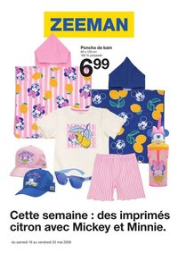 Catalogue Zeeman