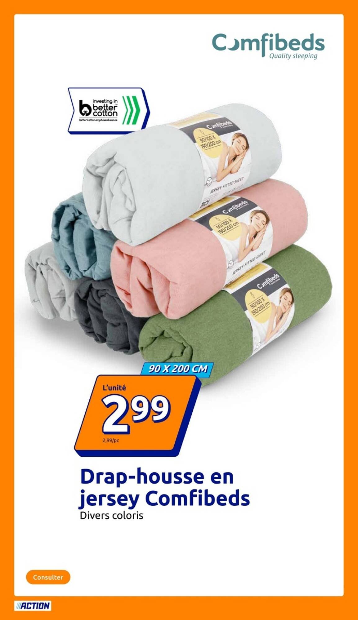 Catalogue Action (2025-08-27 - 2025-09-02)