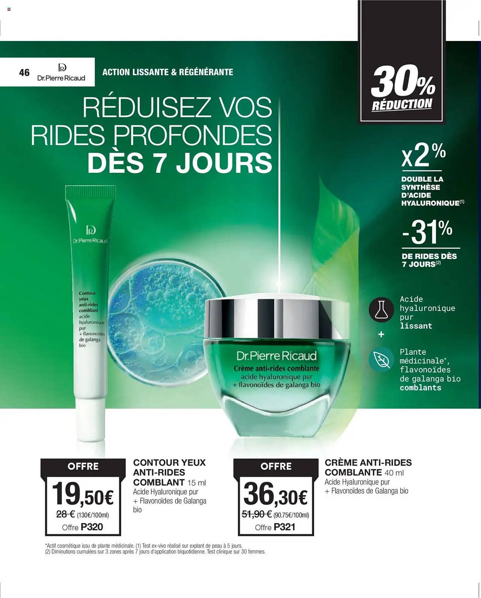Catalogue Stanhome (2025-08-04 - 2025-08-24)