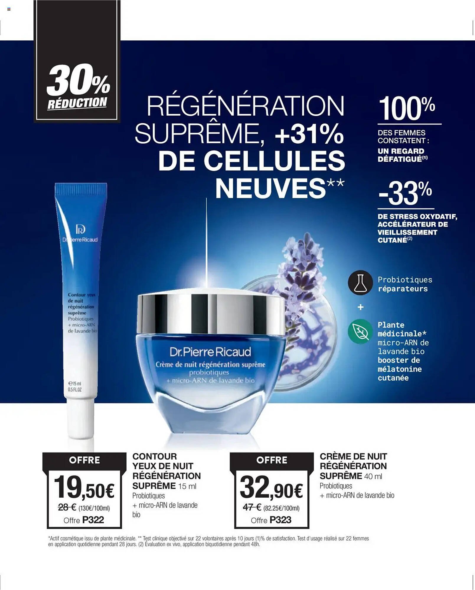 Catalogue Stanhome (2025-08-04 - 2025-08-24)
