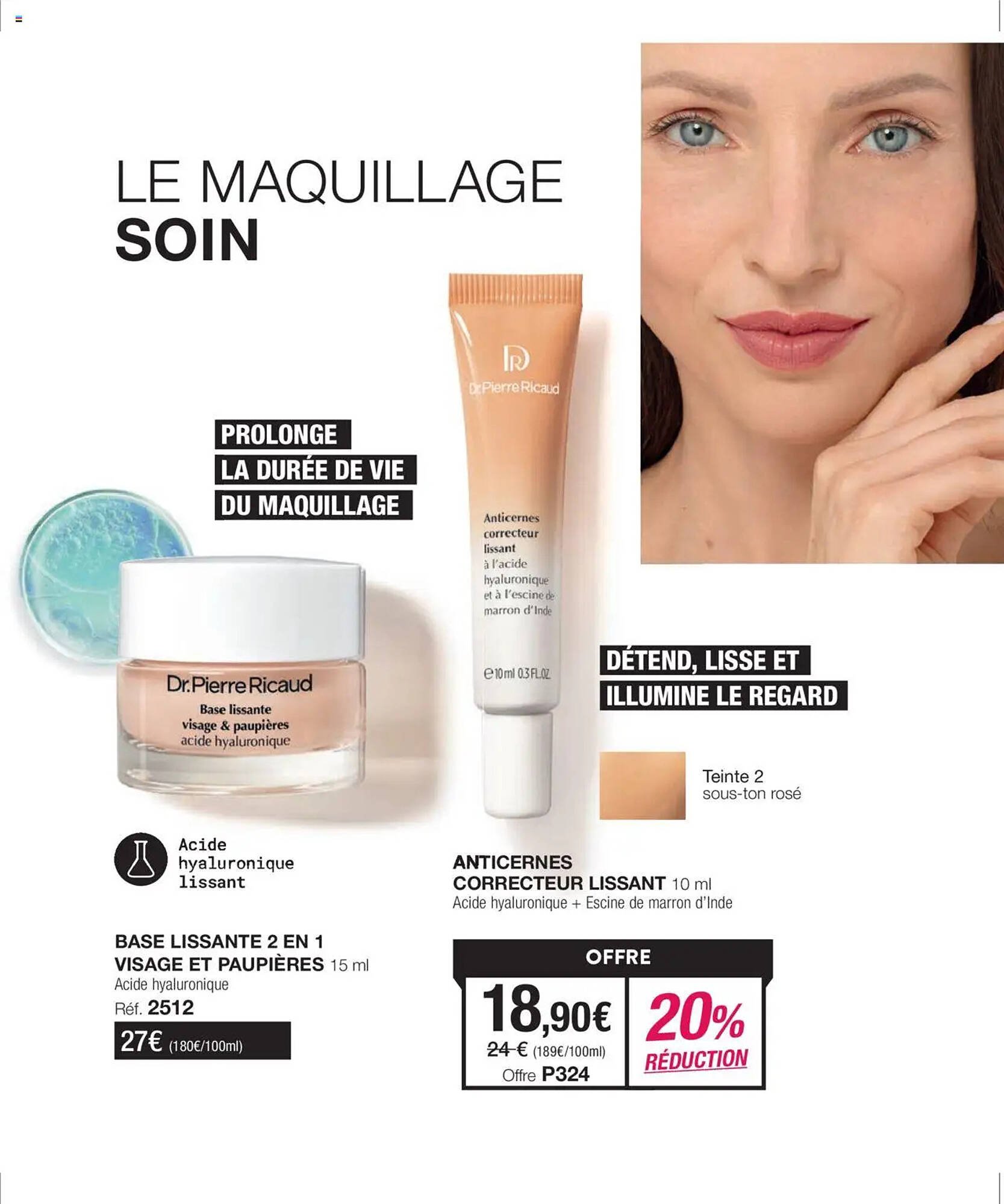 Catalogue Stanhome (2025-08-04 - 2025-08-24)