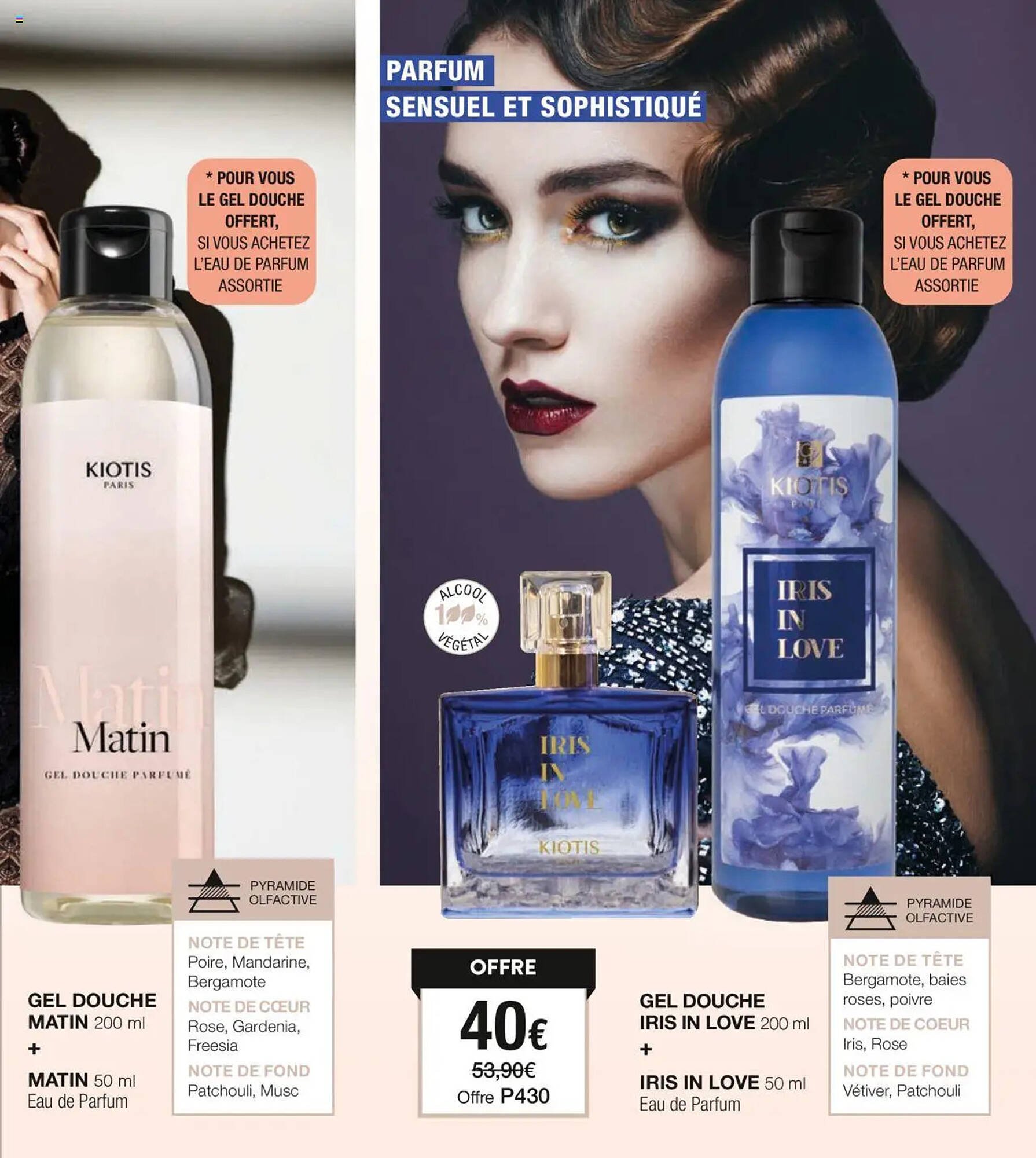 Catalogue Stanhome (2025-08-04 - 2025-08-24)
