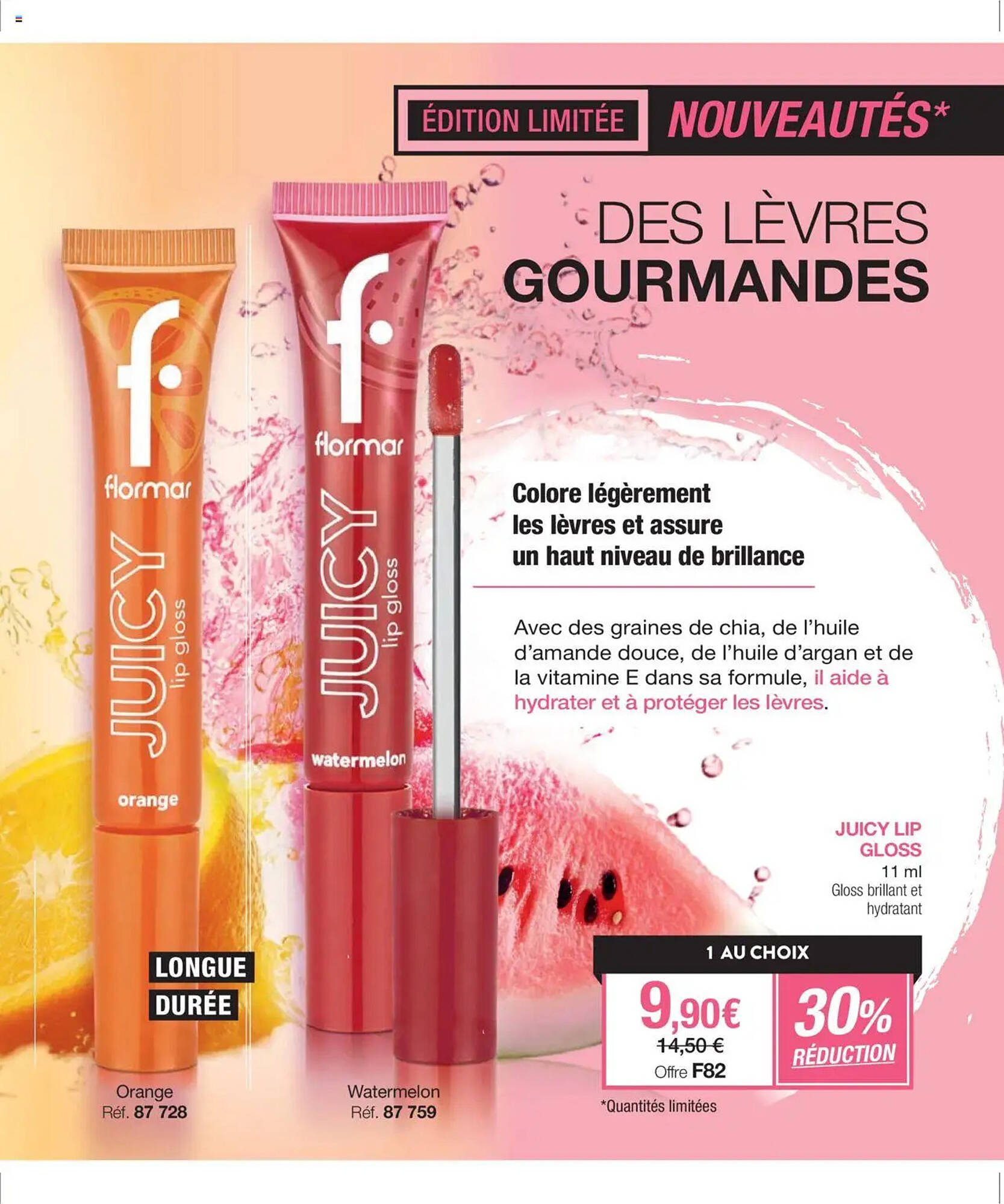 Catalogue Stanhome (2025-08-04 - 2025-08-24)