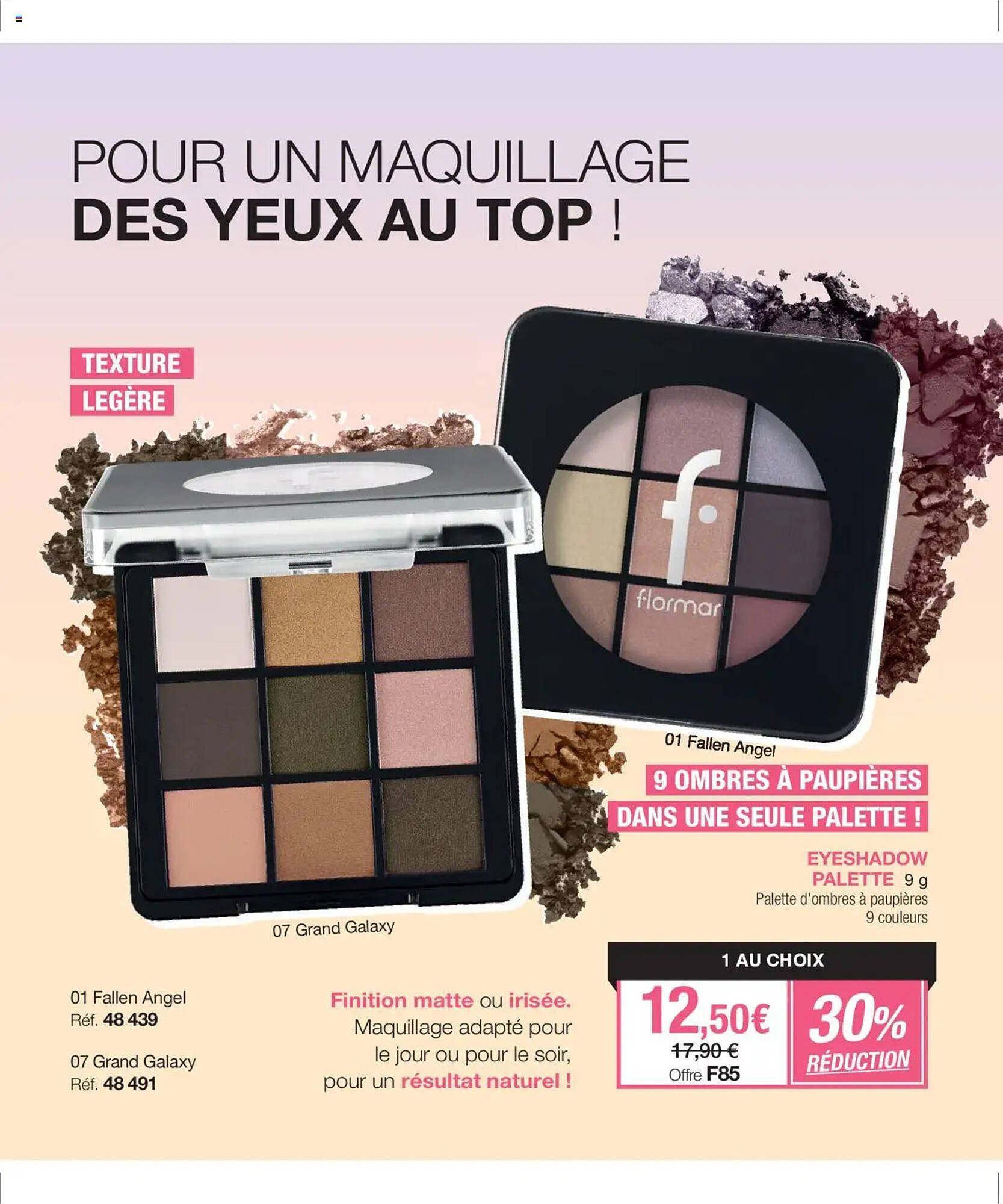 Catalogue Stanhome (2025-08-04 - 2025-08-24)