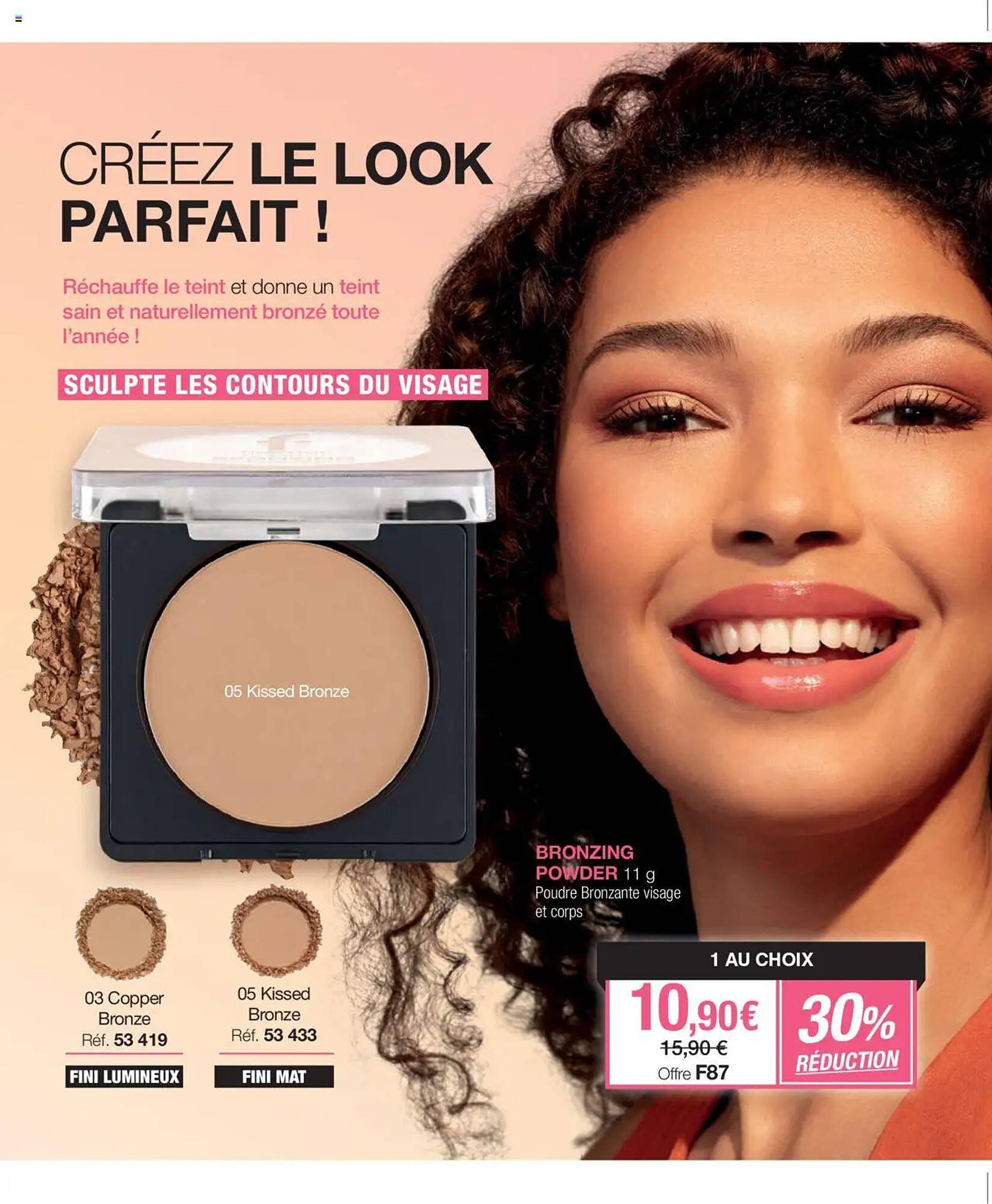 Catalogue Stanhome (2025-08-04 - 2025-08-24)