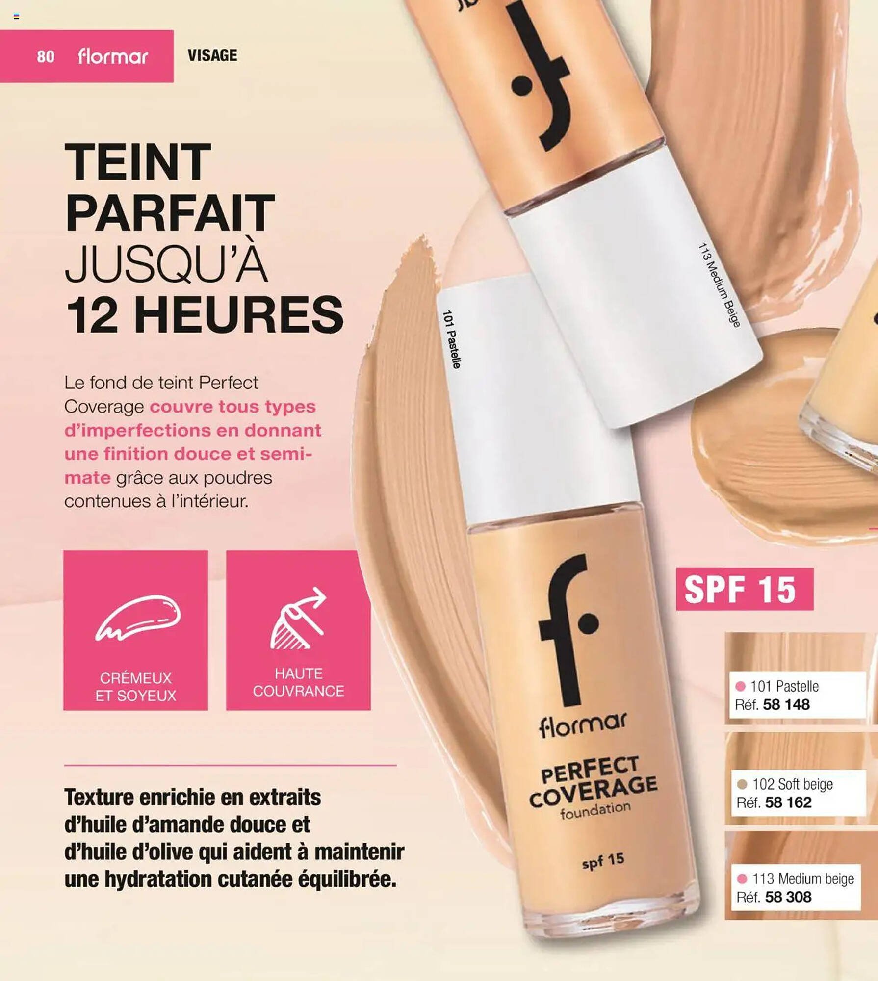 Catalogue Stanhome (2025-08-04 - 2025-08-24)