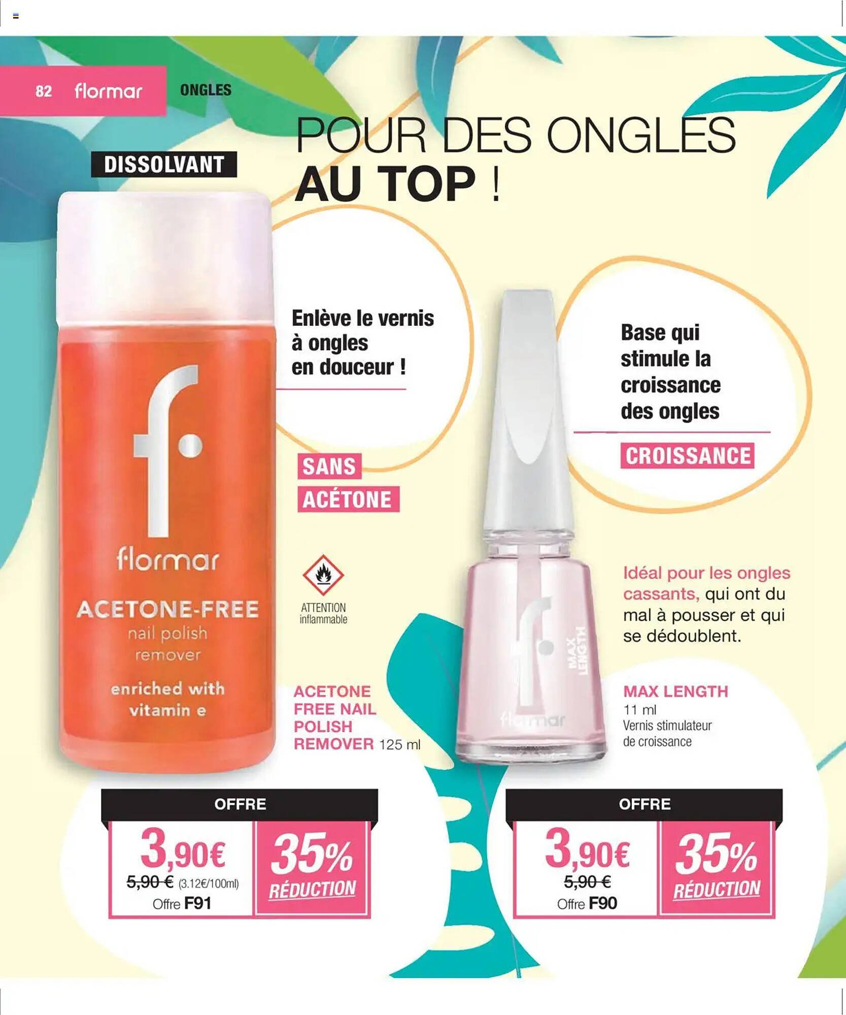 Catalogue Stanhome (2025-08-04 - 2025-08-24)