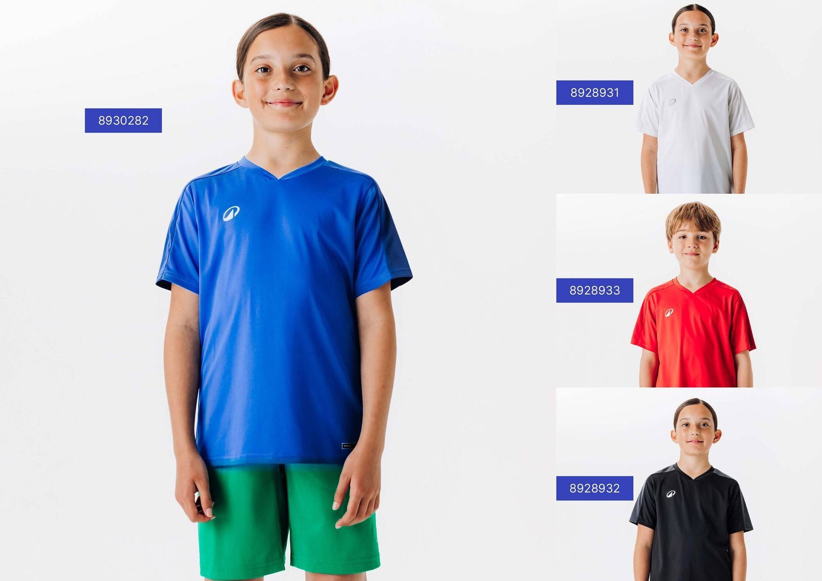 Catalogue Decathlon