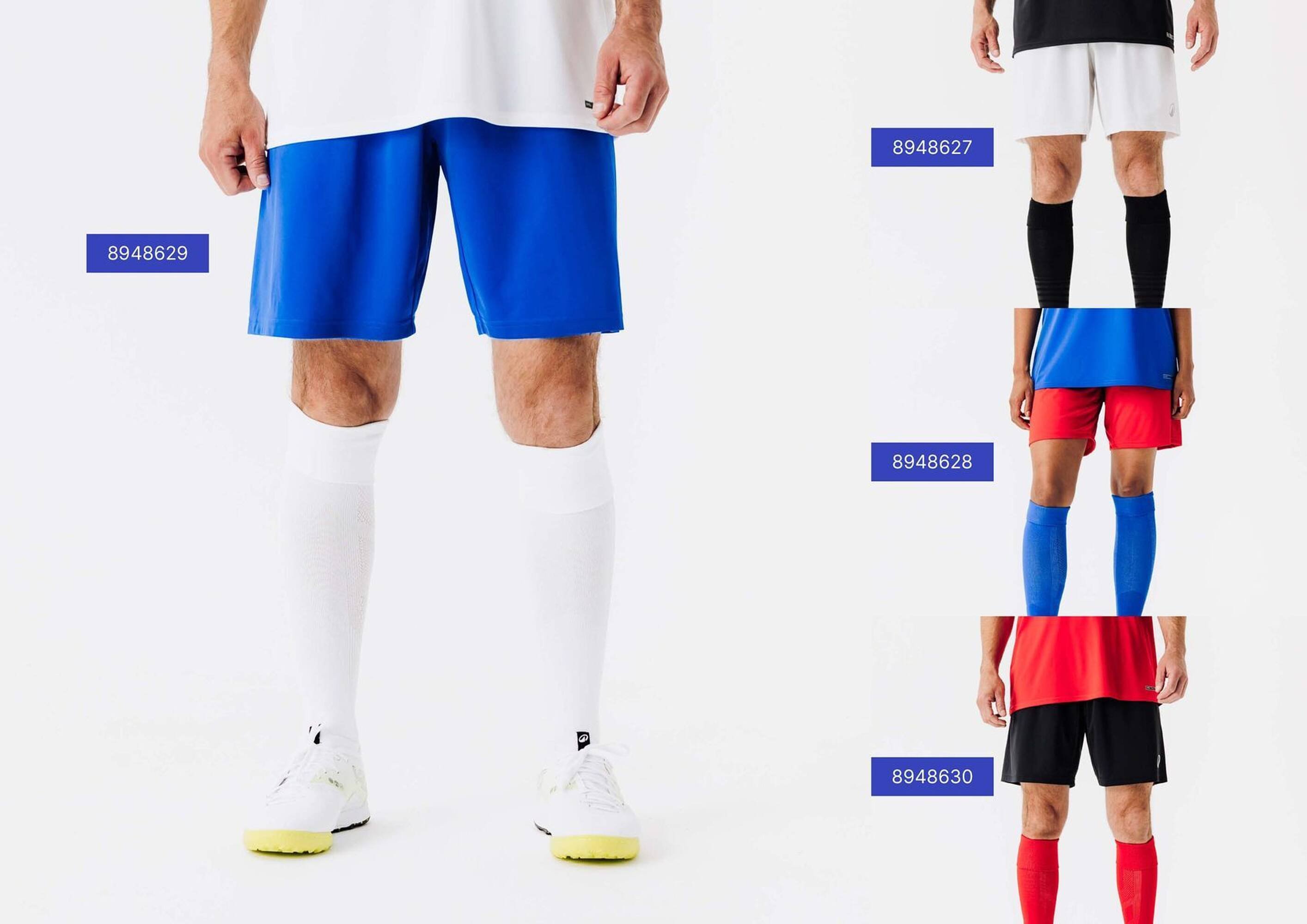 Catalogue Decathlon