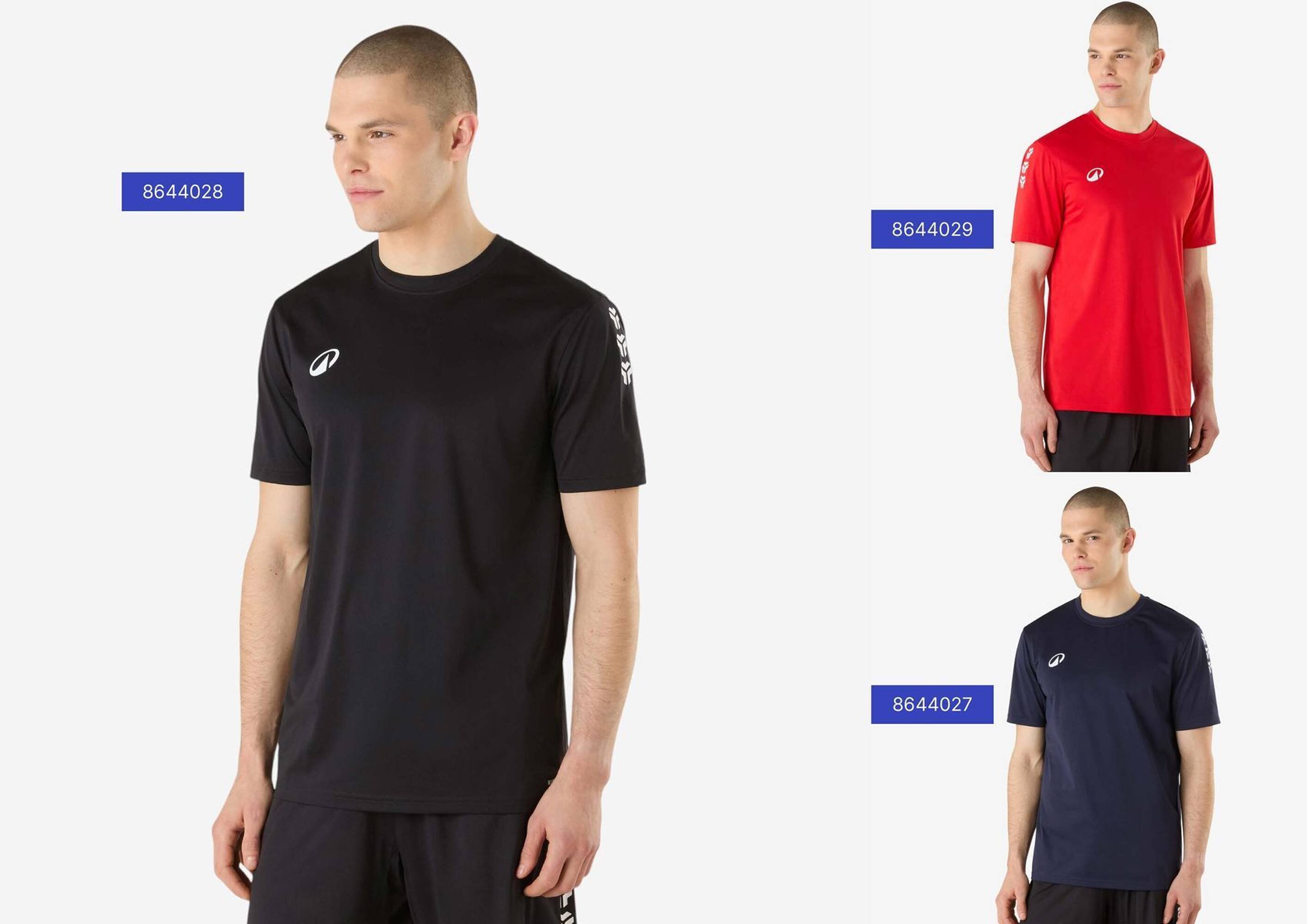 Catalogue Decathlon