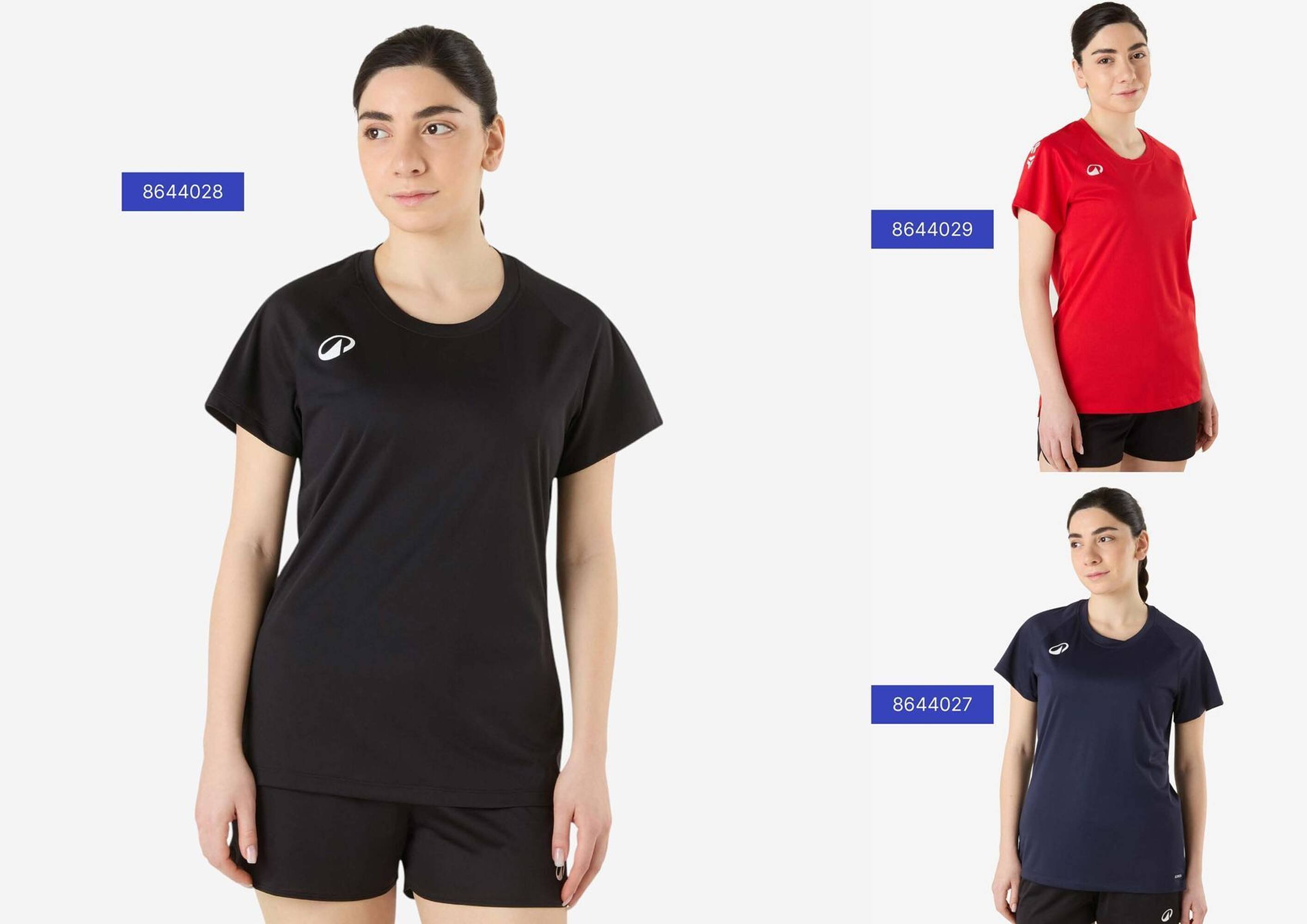 Catalogue Decathlon