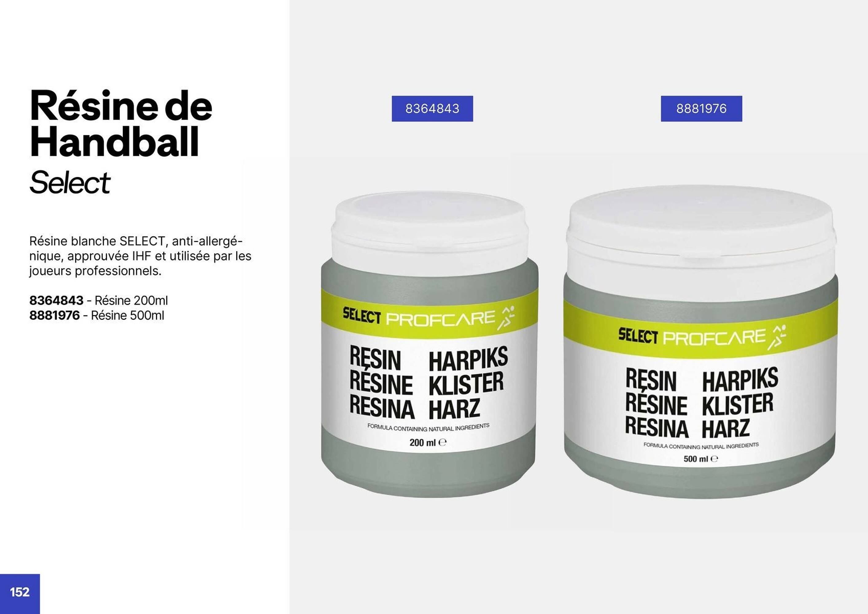 Catalogue Decathlon