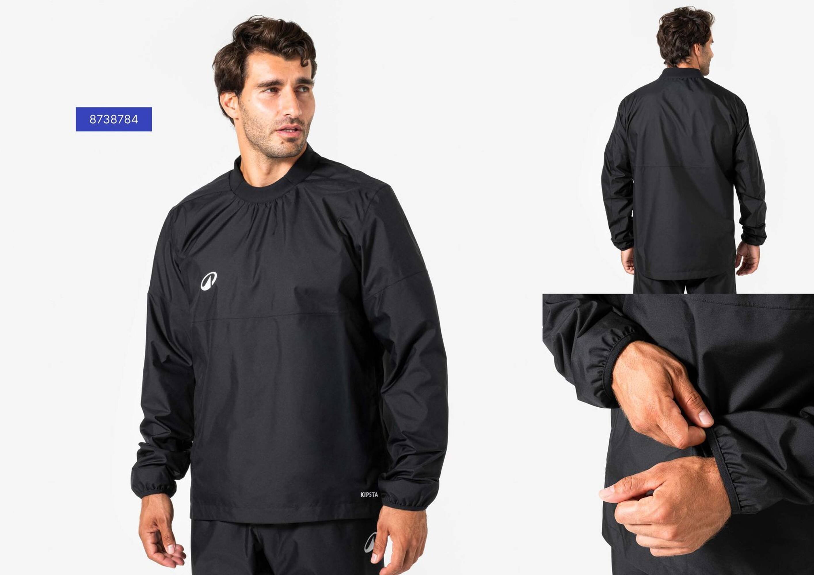 Catalogue Decathlon