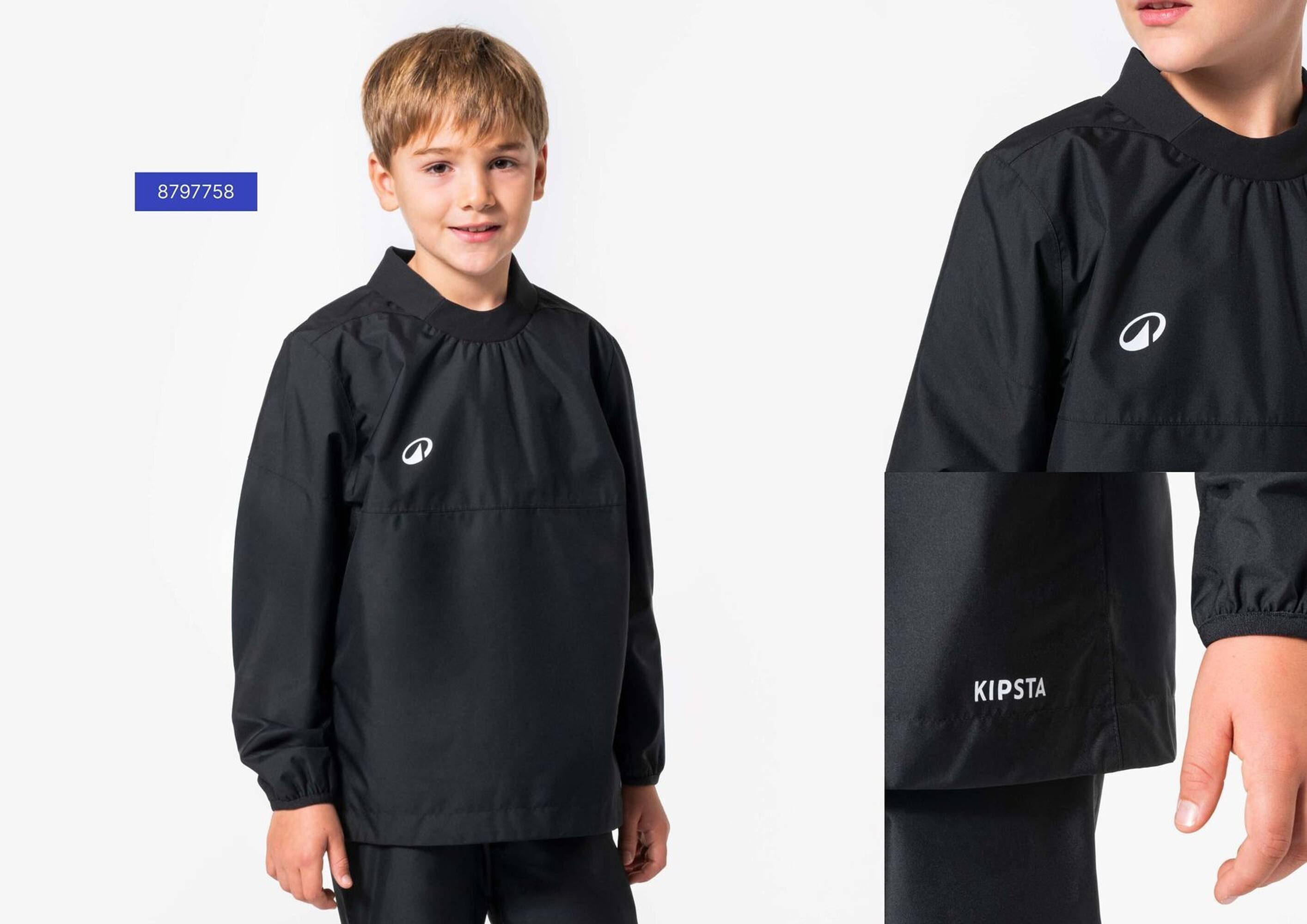 Catalogue Decathlon