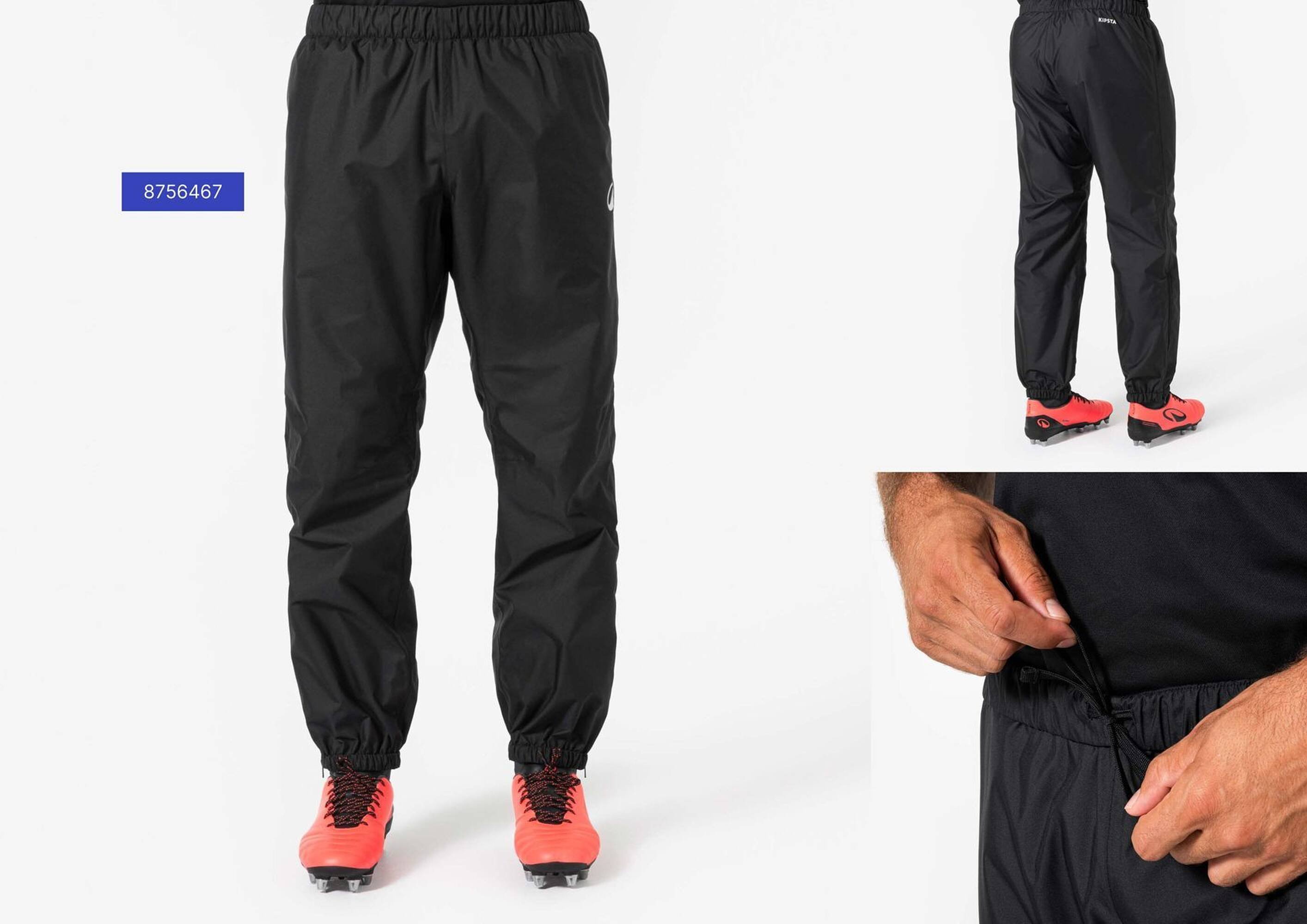 Catalogue Decathlon