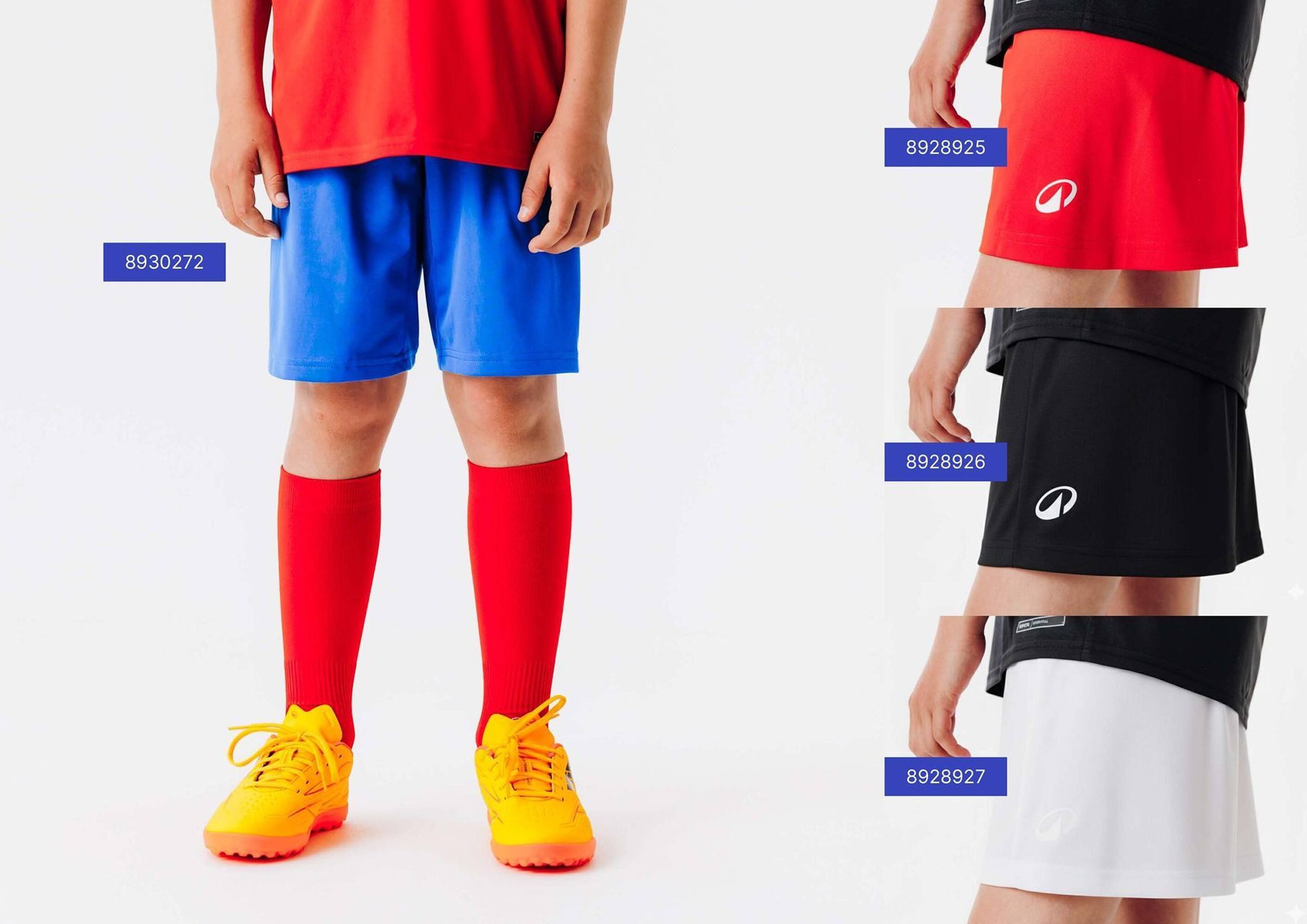 Catalogue Decathlon