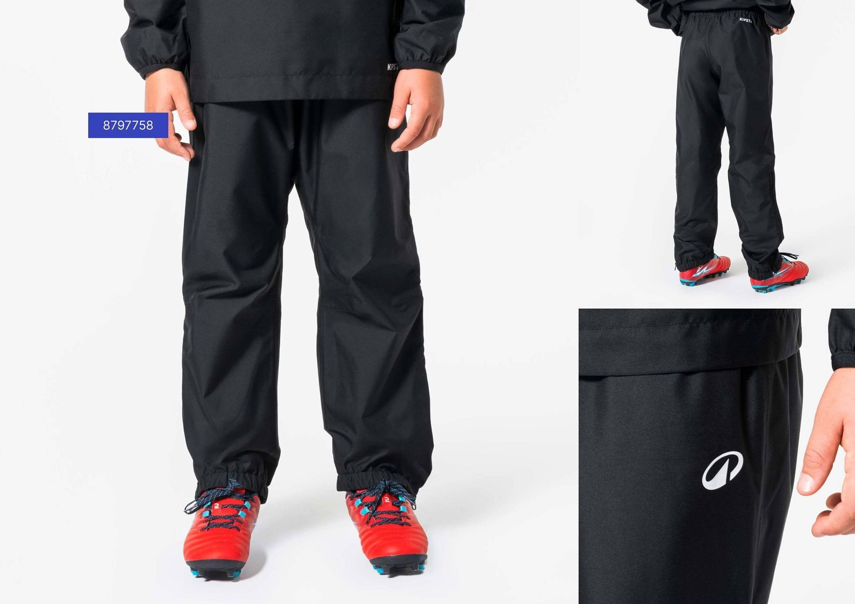 Catalogue Decathlon