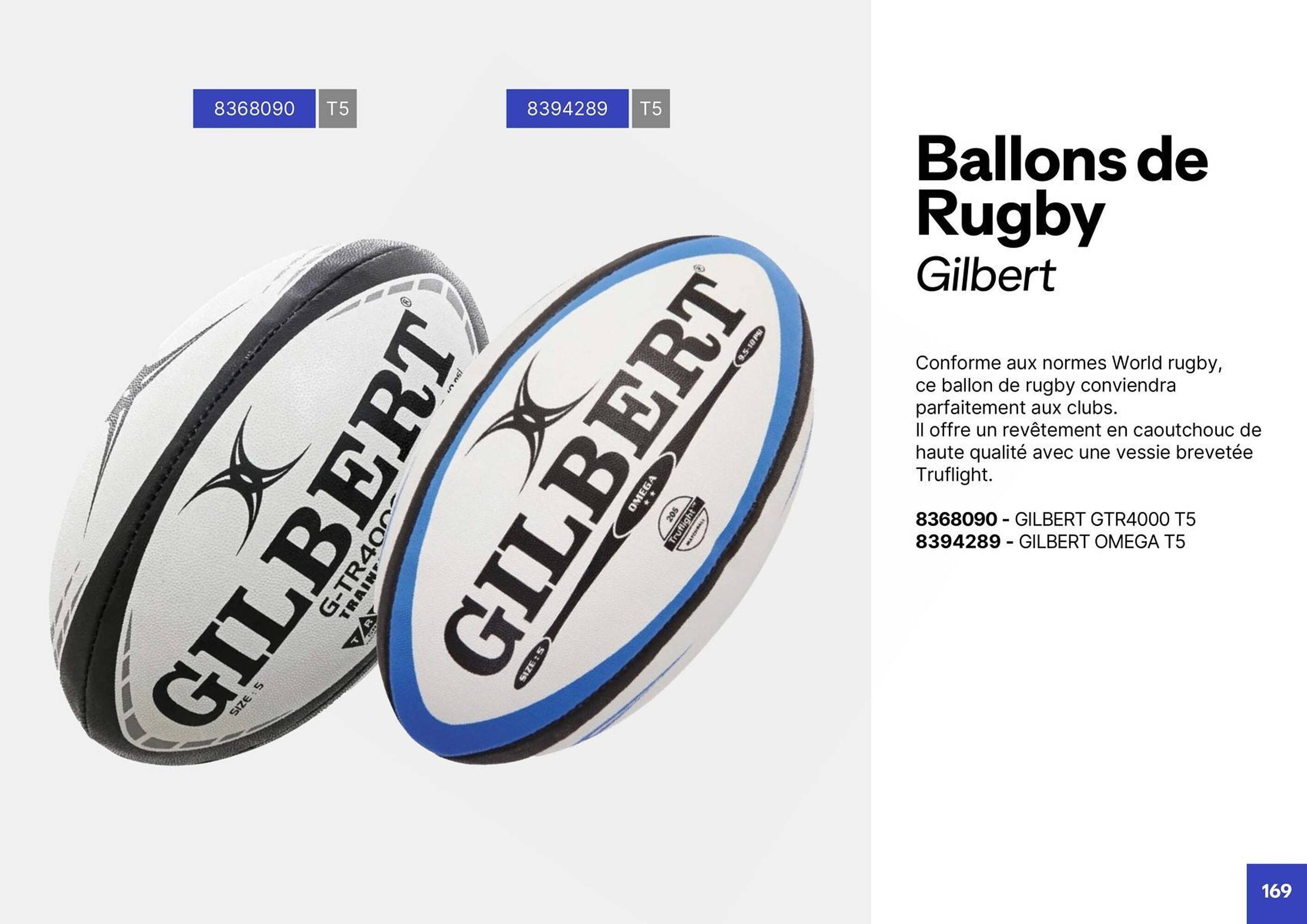 Catalogue Decathlon