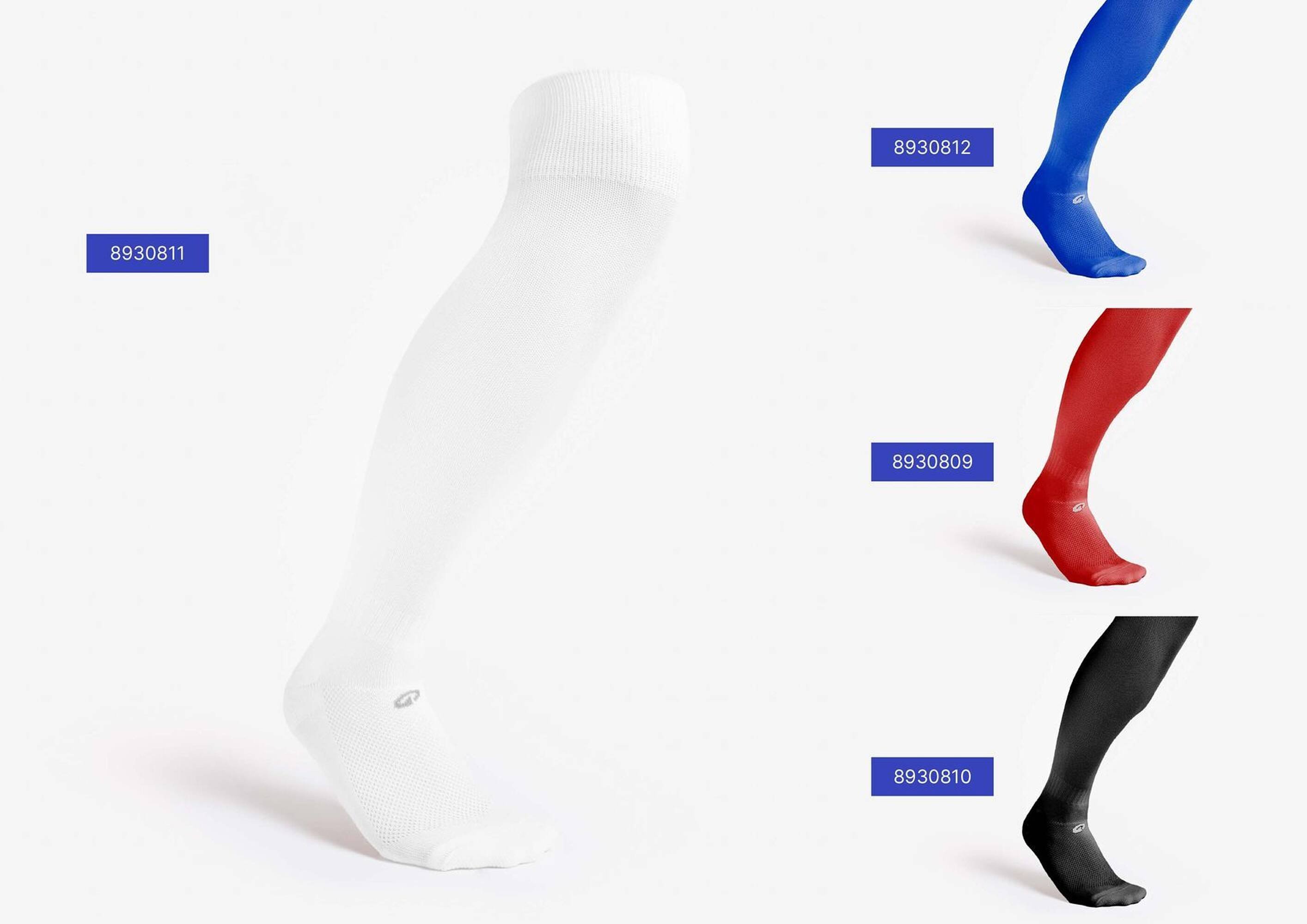 Catalogue Decathlon