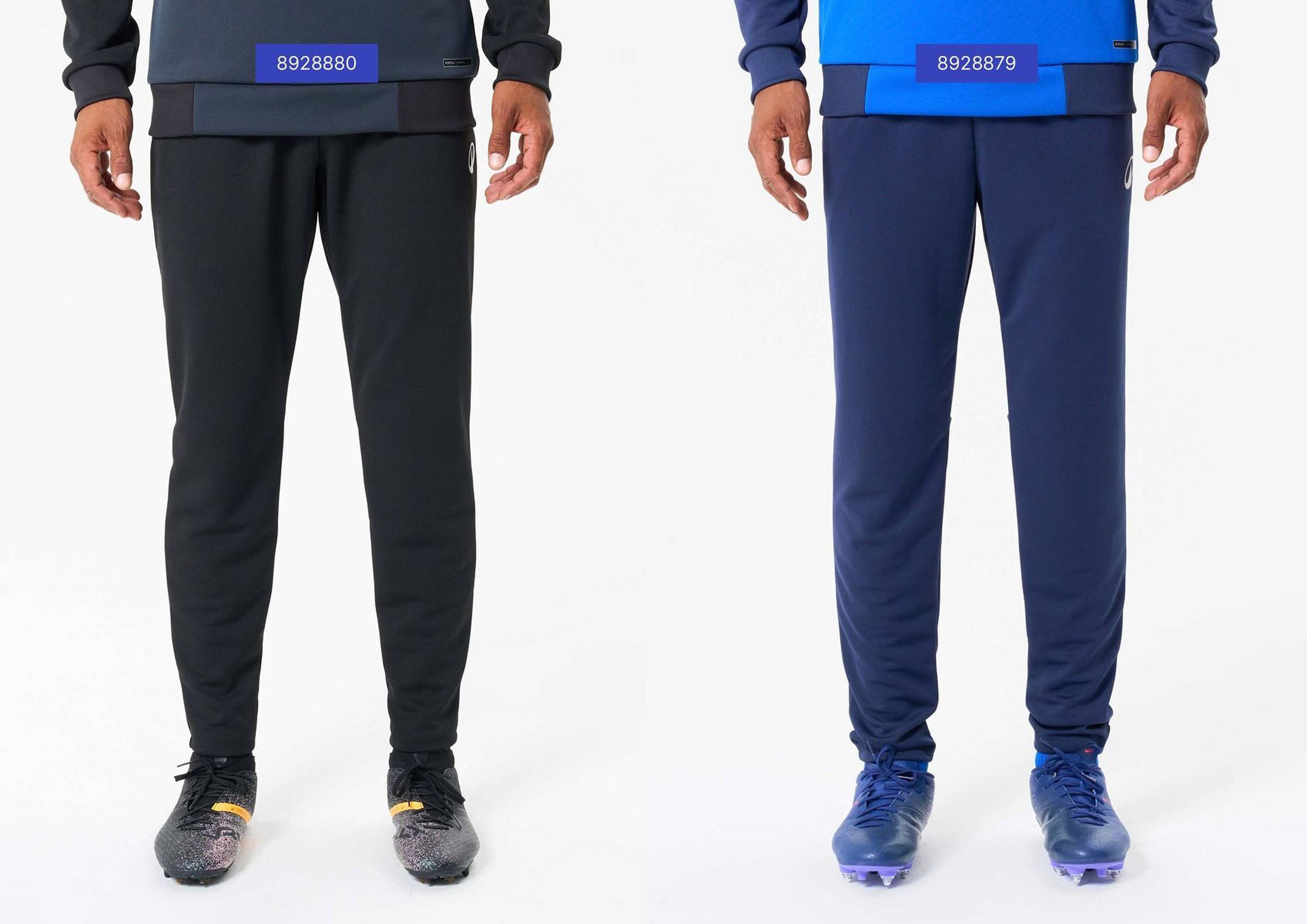 Catalogue Decathlon