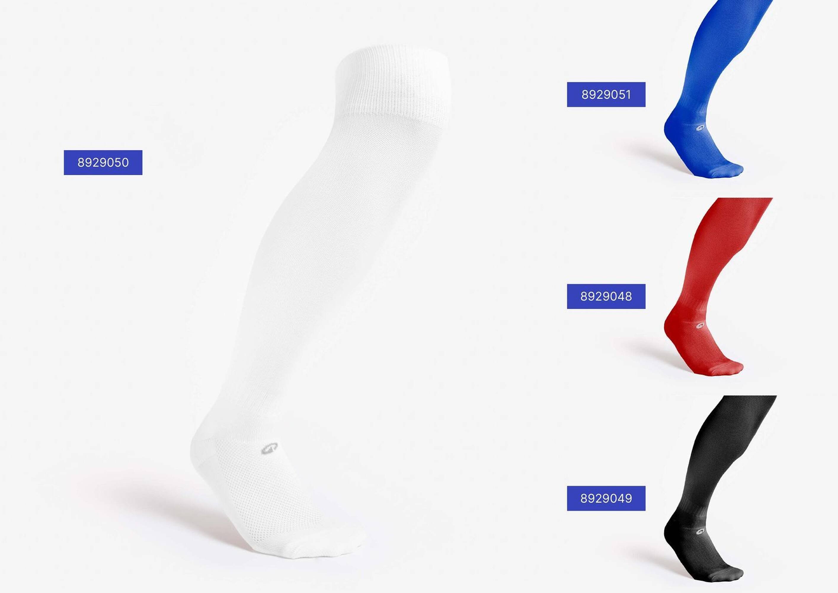 Catalogue Decathlon