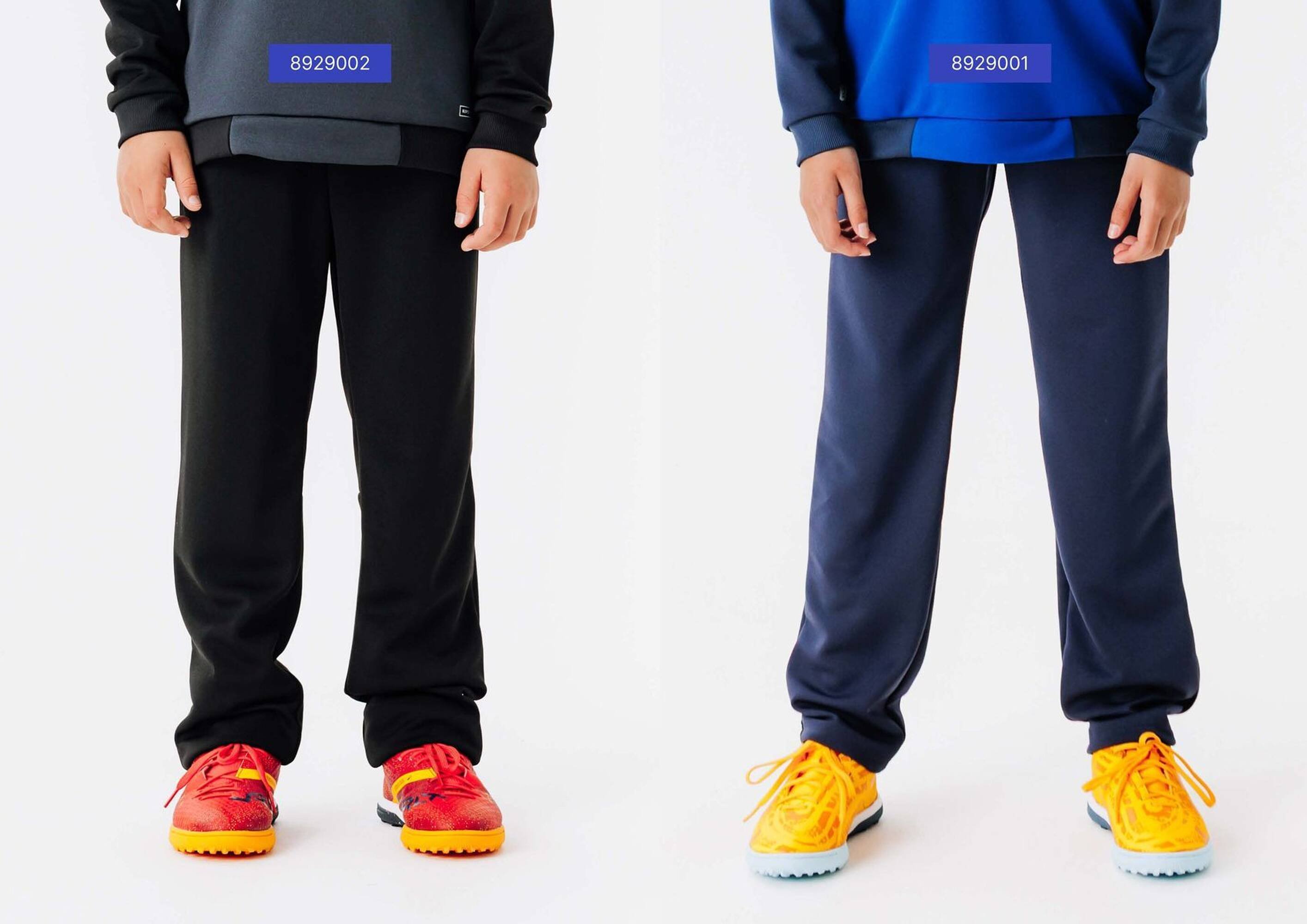 Catalogue Decathlon