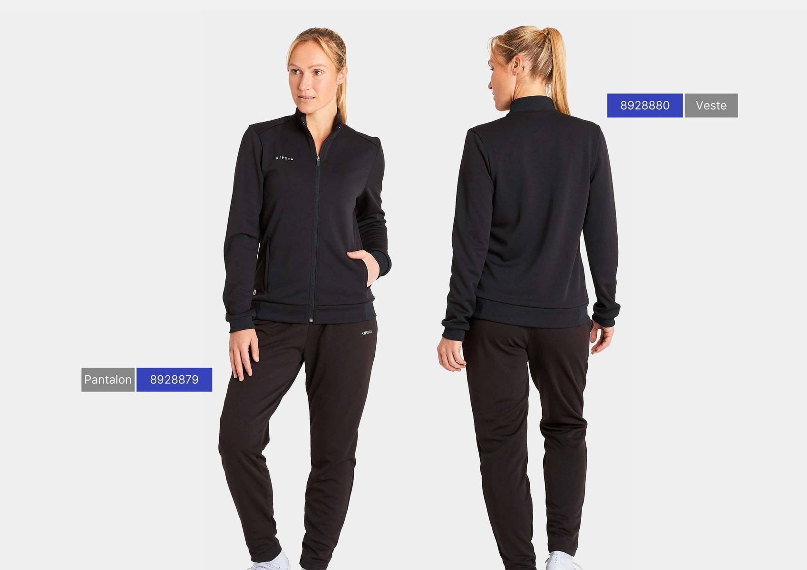 Catalogue Decathlon