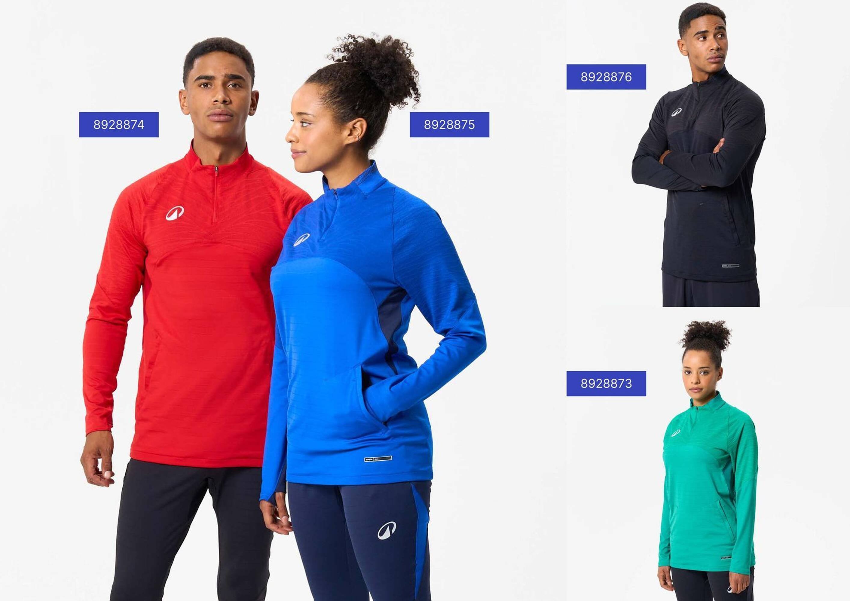 Catalogue Decathlon