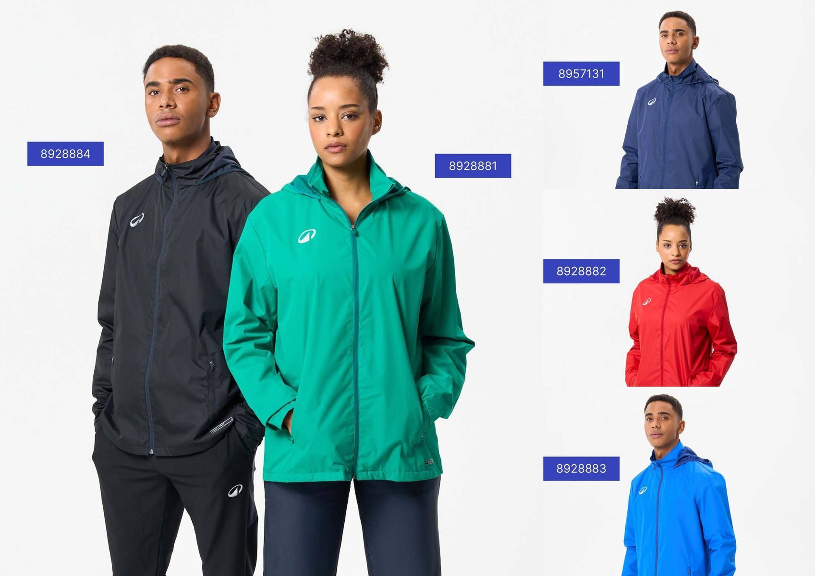 Catalogue Decathlon