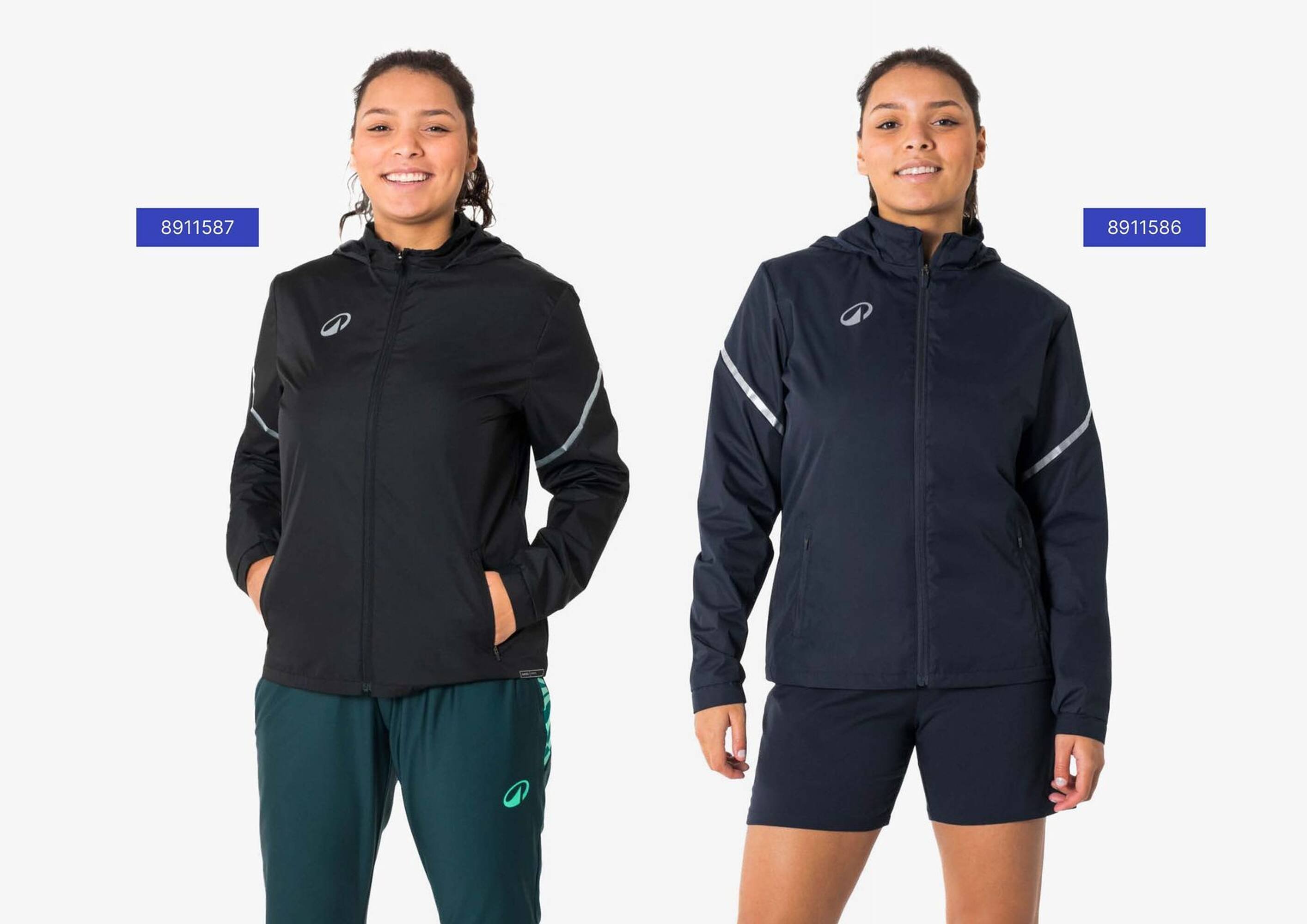 Catalogue Decathlon