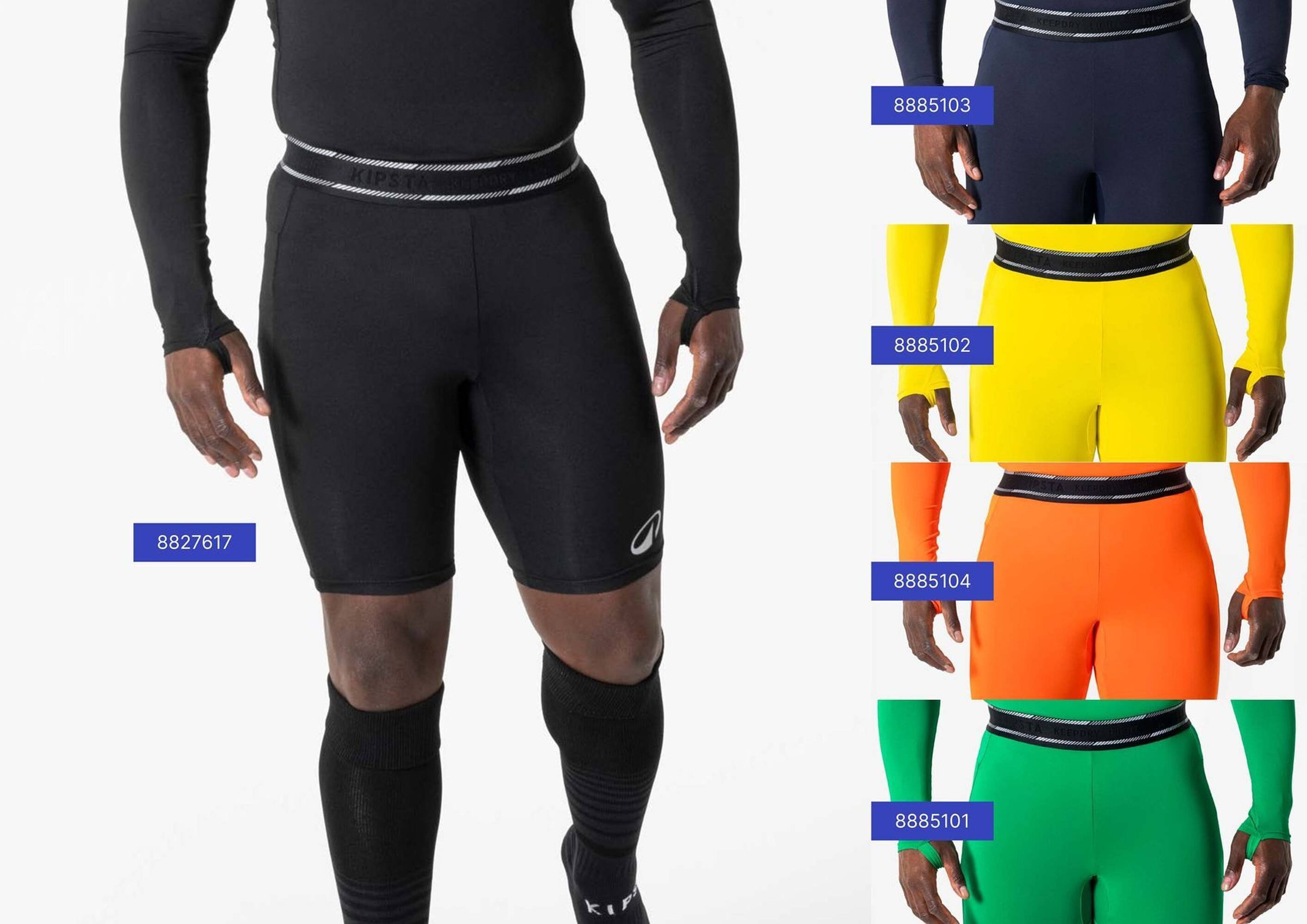 Catalogue Decathlon