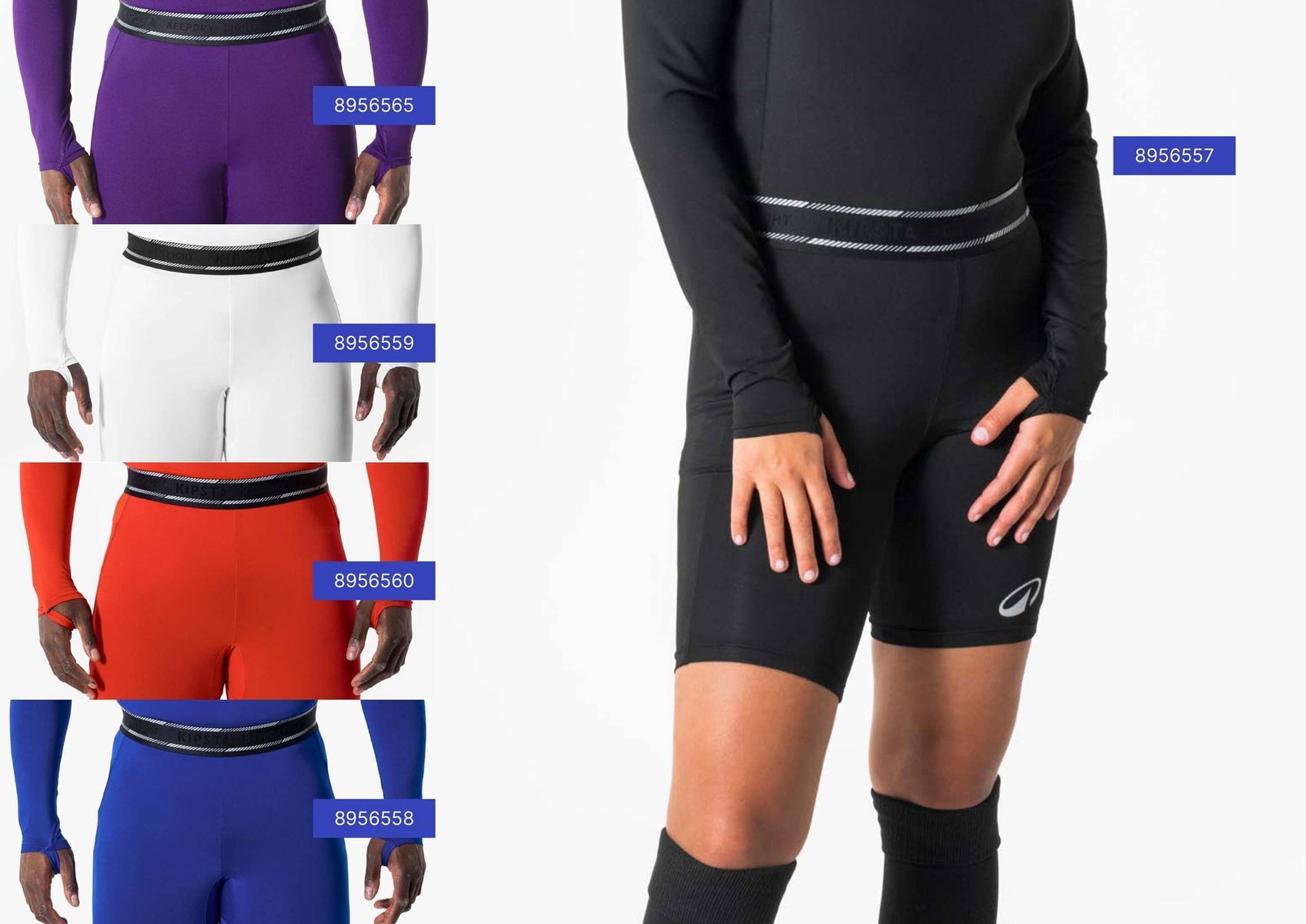 Catalogue Decathlon