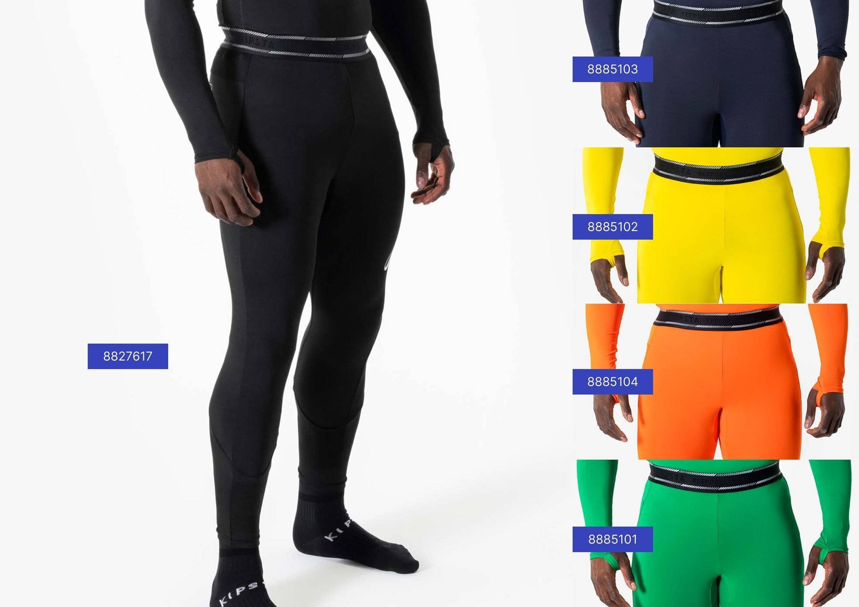 Catalogue Decathlon