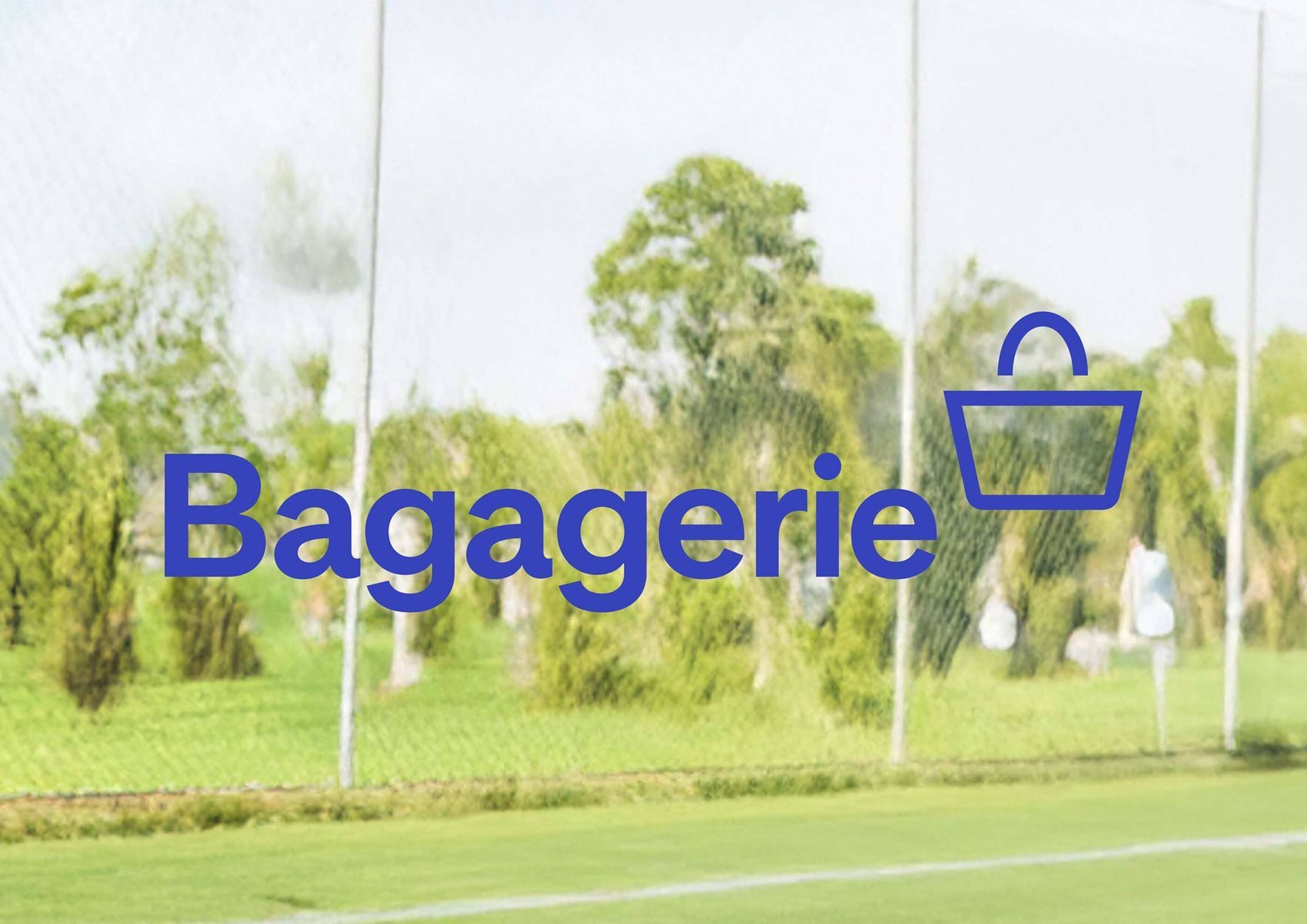 Catalogue Decathlon
