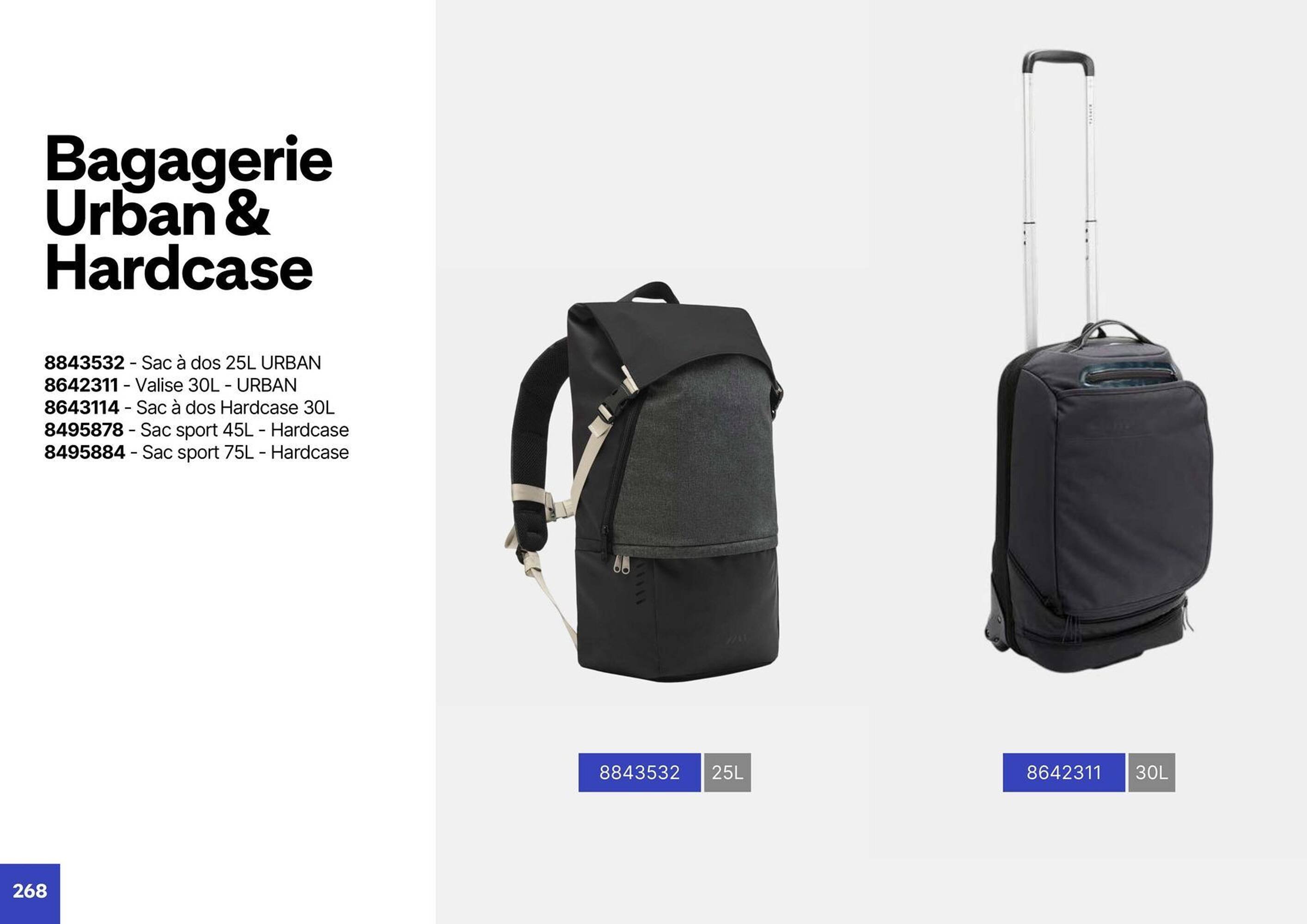 Catalogue Decathlon