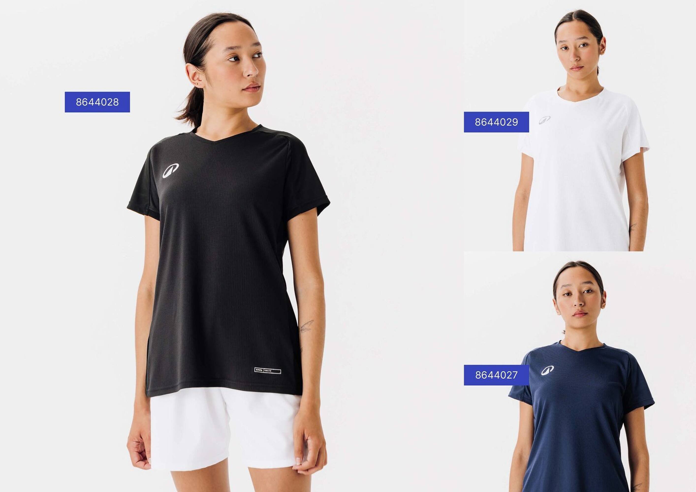 Catalogue Decathlon