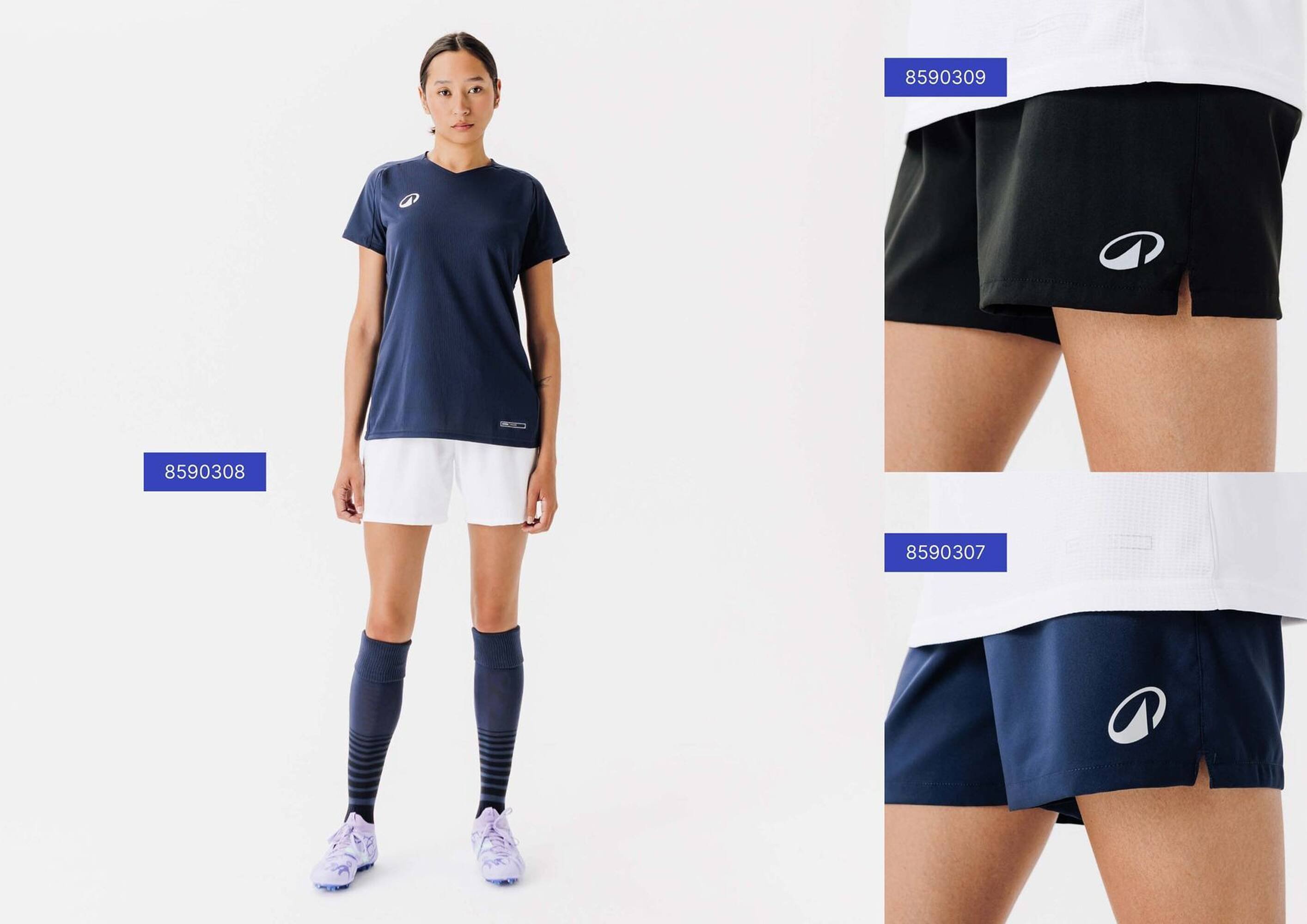 Catalogue Decathlon