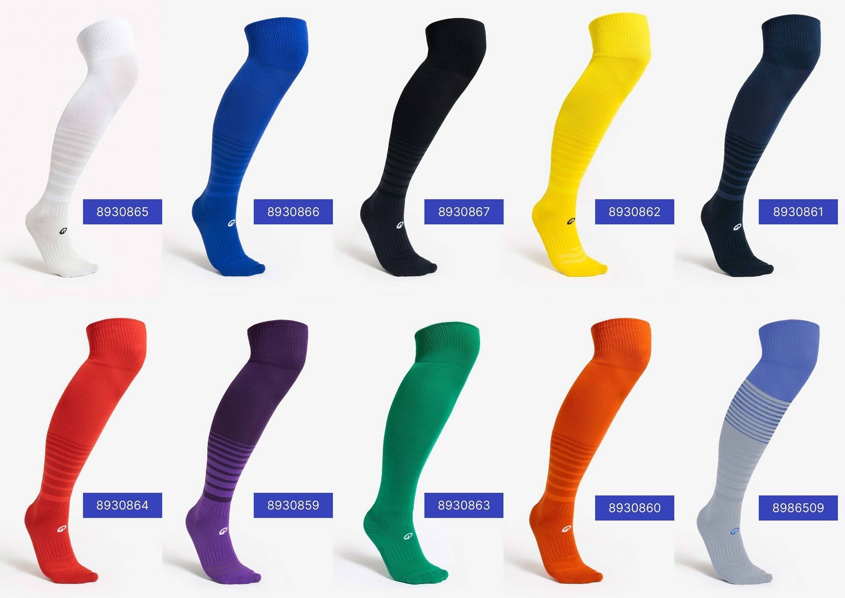 Catalogue Decathlon