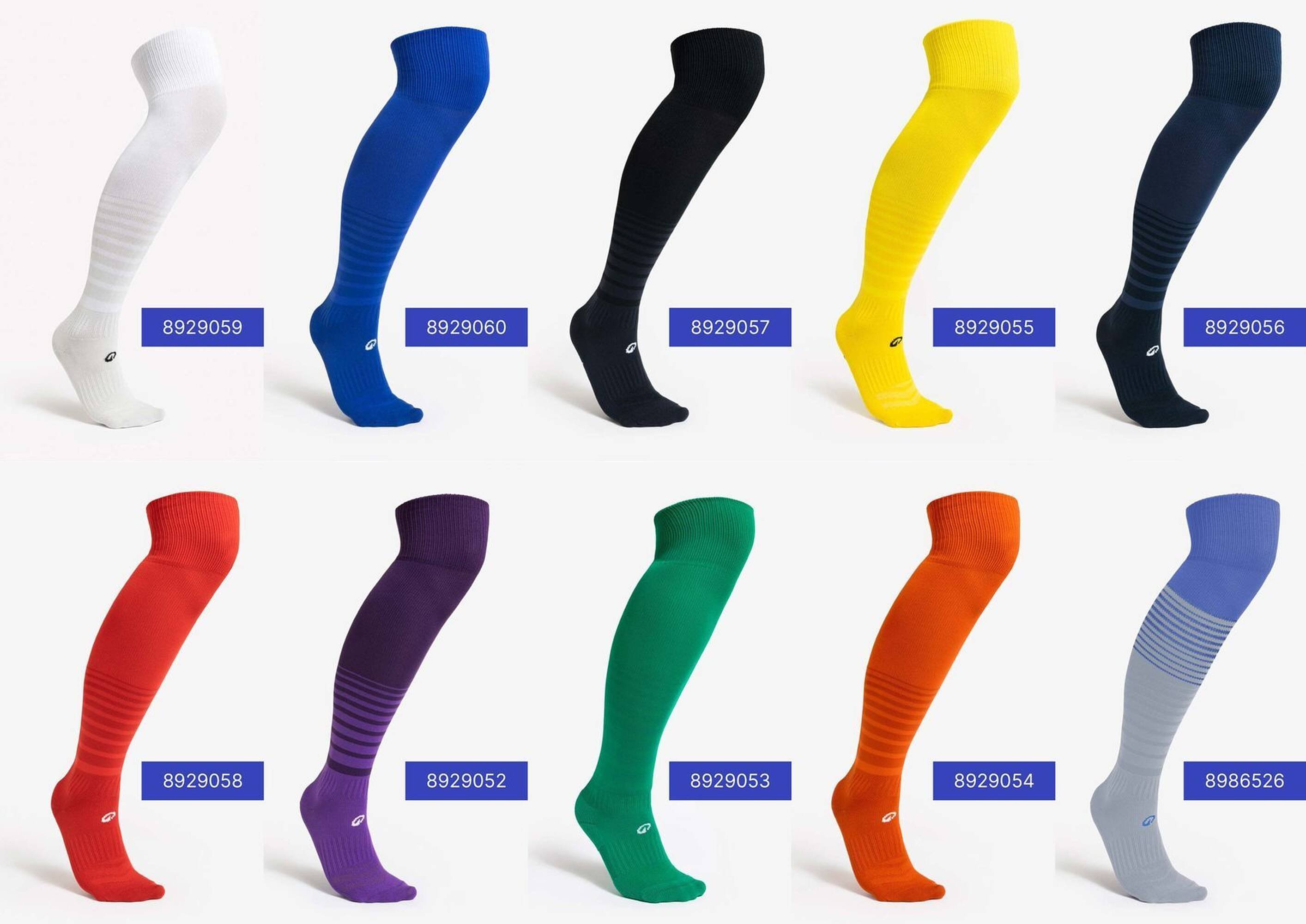 Catalogue Decathlon