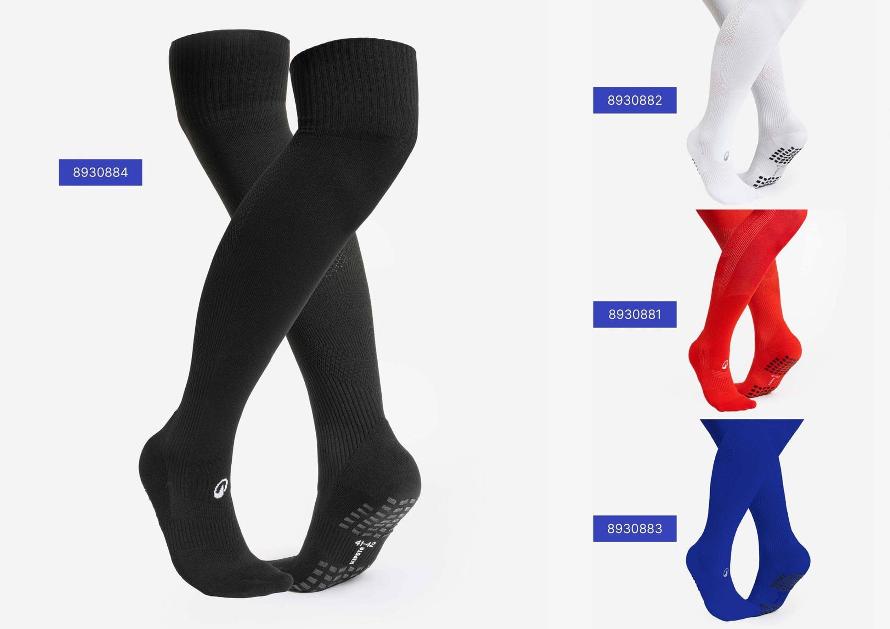 Catalogue Decathlon