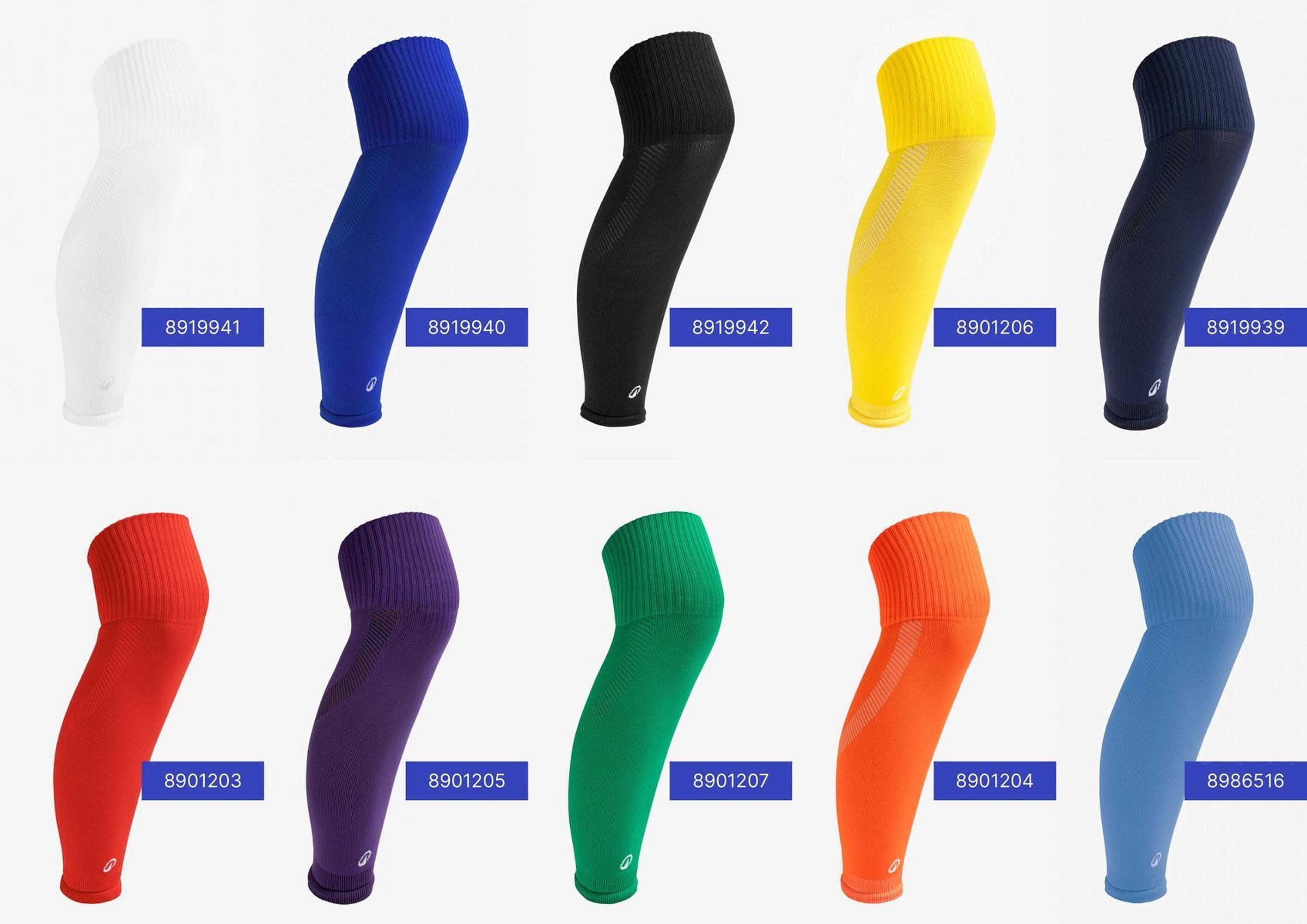 Catalogue Decathlon