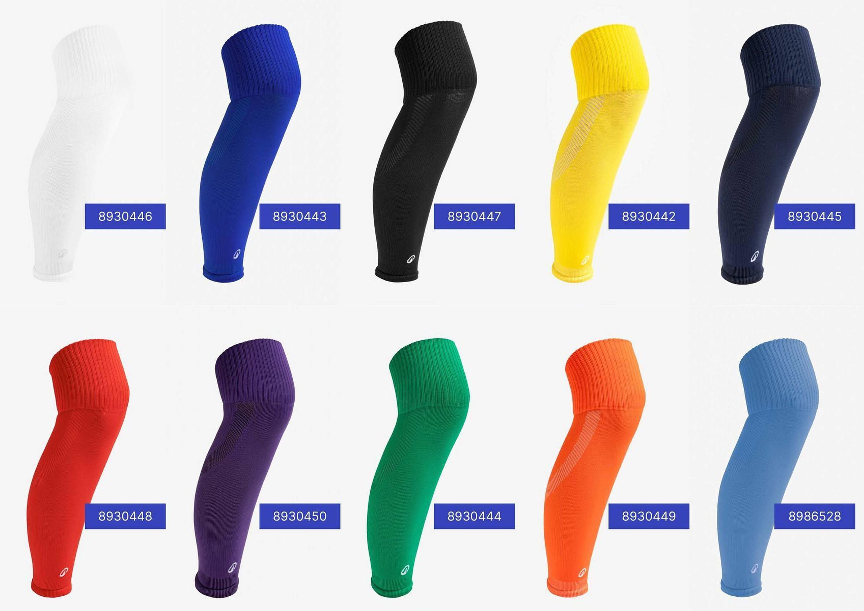 Catalogue Decathlon