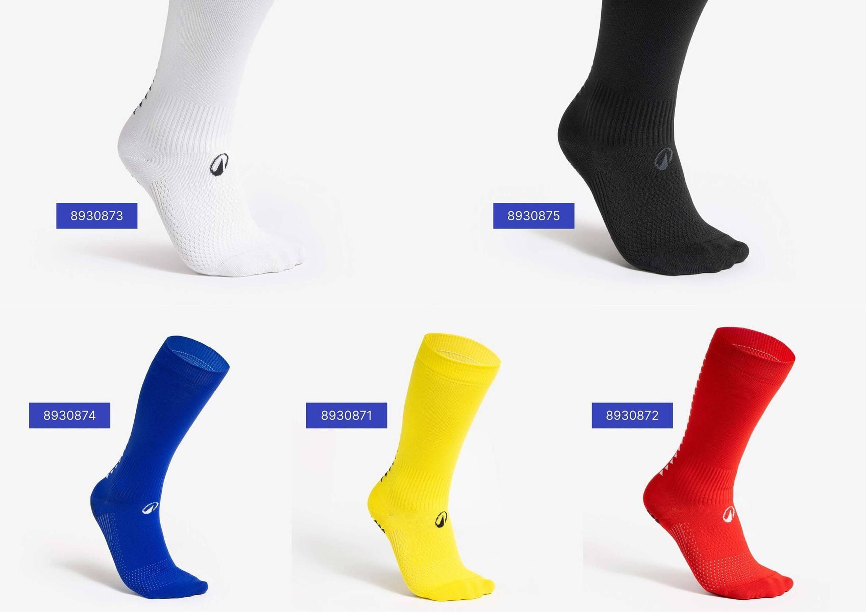 Catalogue Decathlon