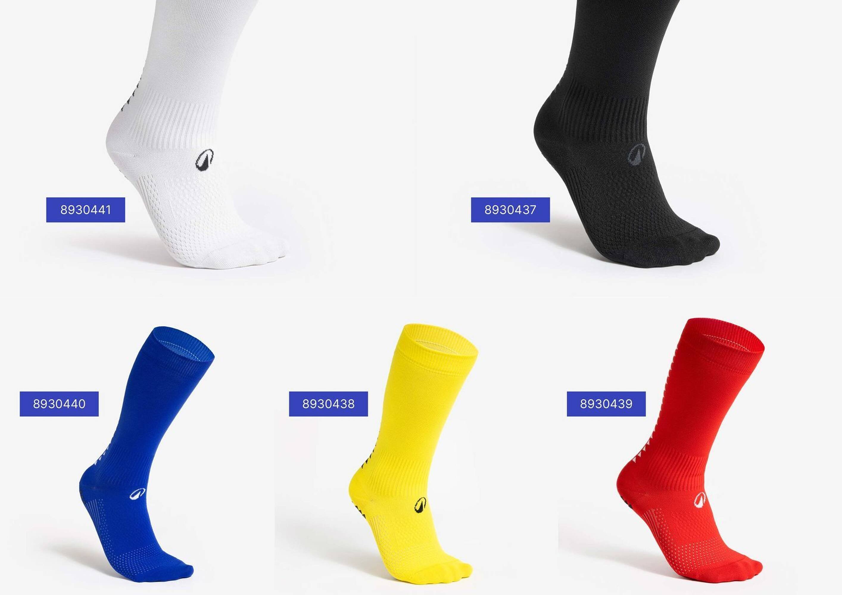 Catalogue Decathlon