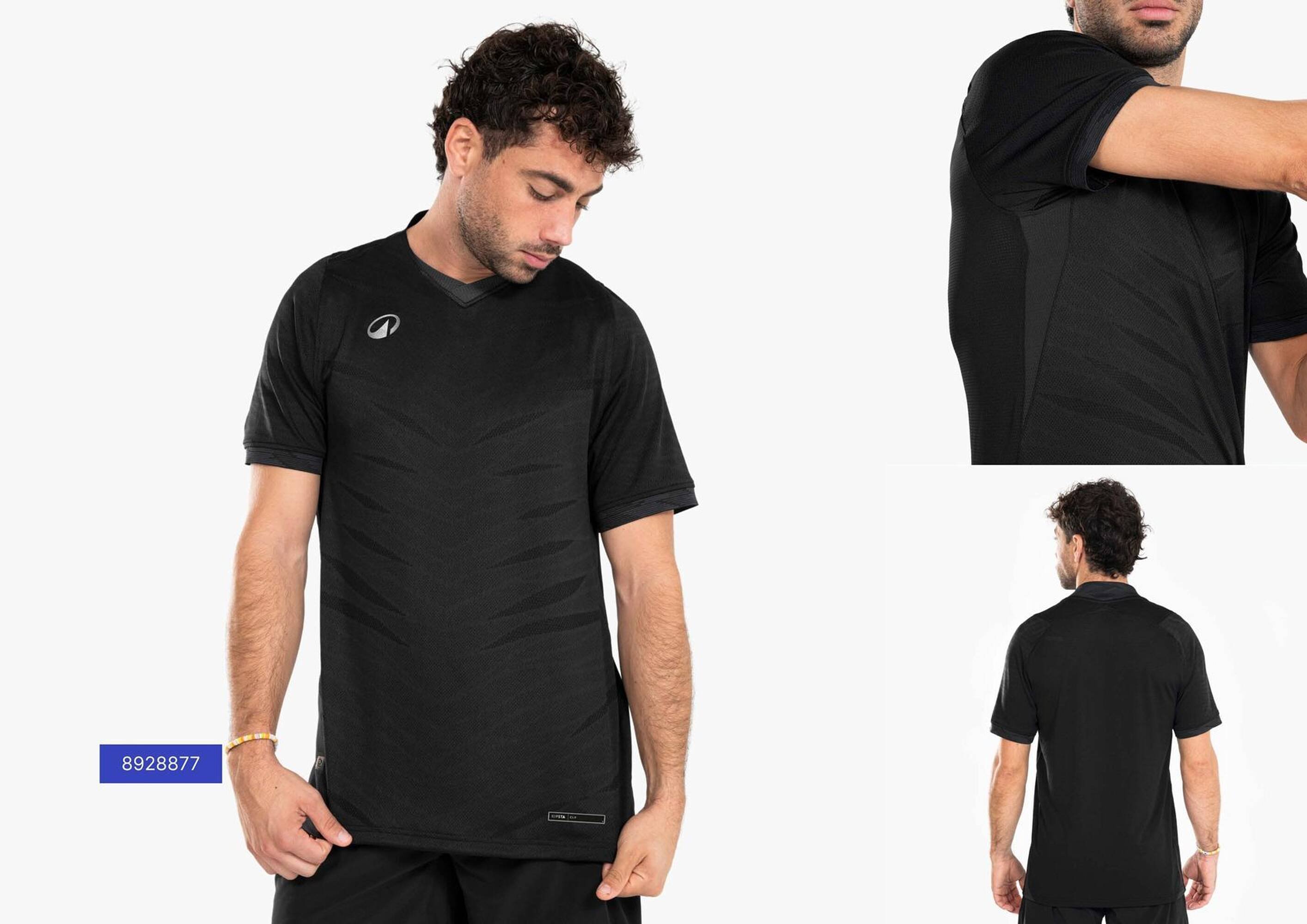 Catalogue Decathlon