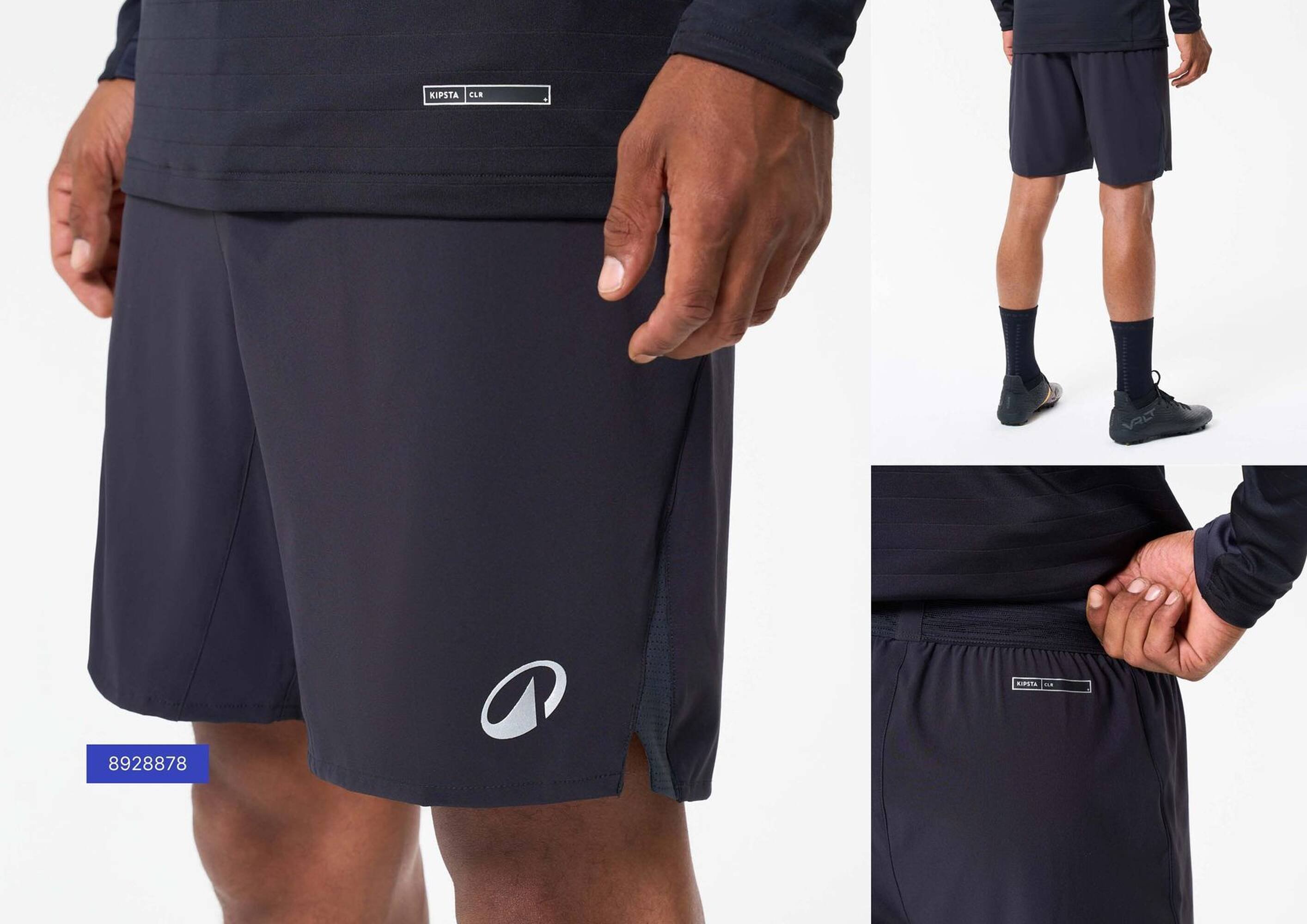 Catalogue Decathlon