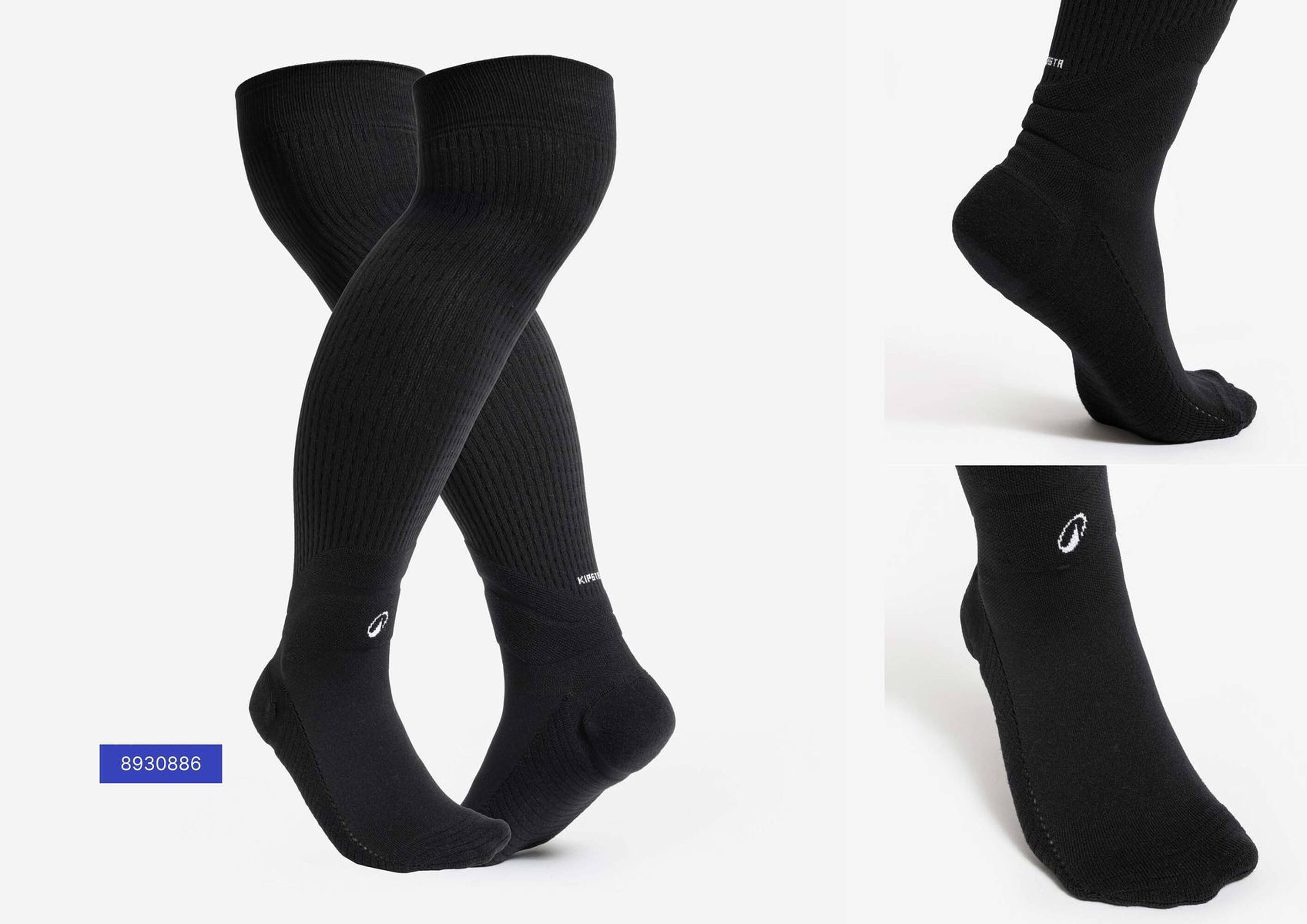 Catalogue Decathlon