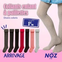 Catalogue Noz