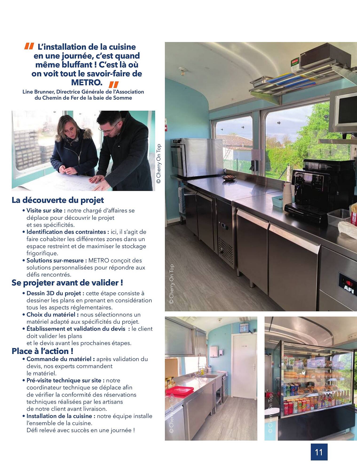Catalogue METRO (2025-01-01 - 2026-12-31)
