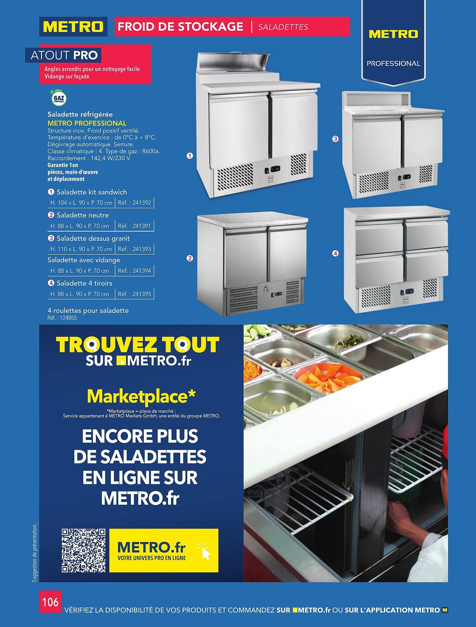 Catalogue METRO (2025-01-01 - 2026-12-31)
